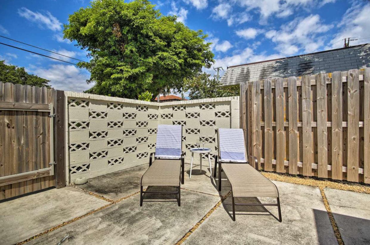 201 George Bush Boulevard S 201, Delray Beach, FL 33444 — photo 21 of 24