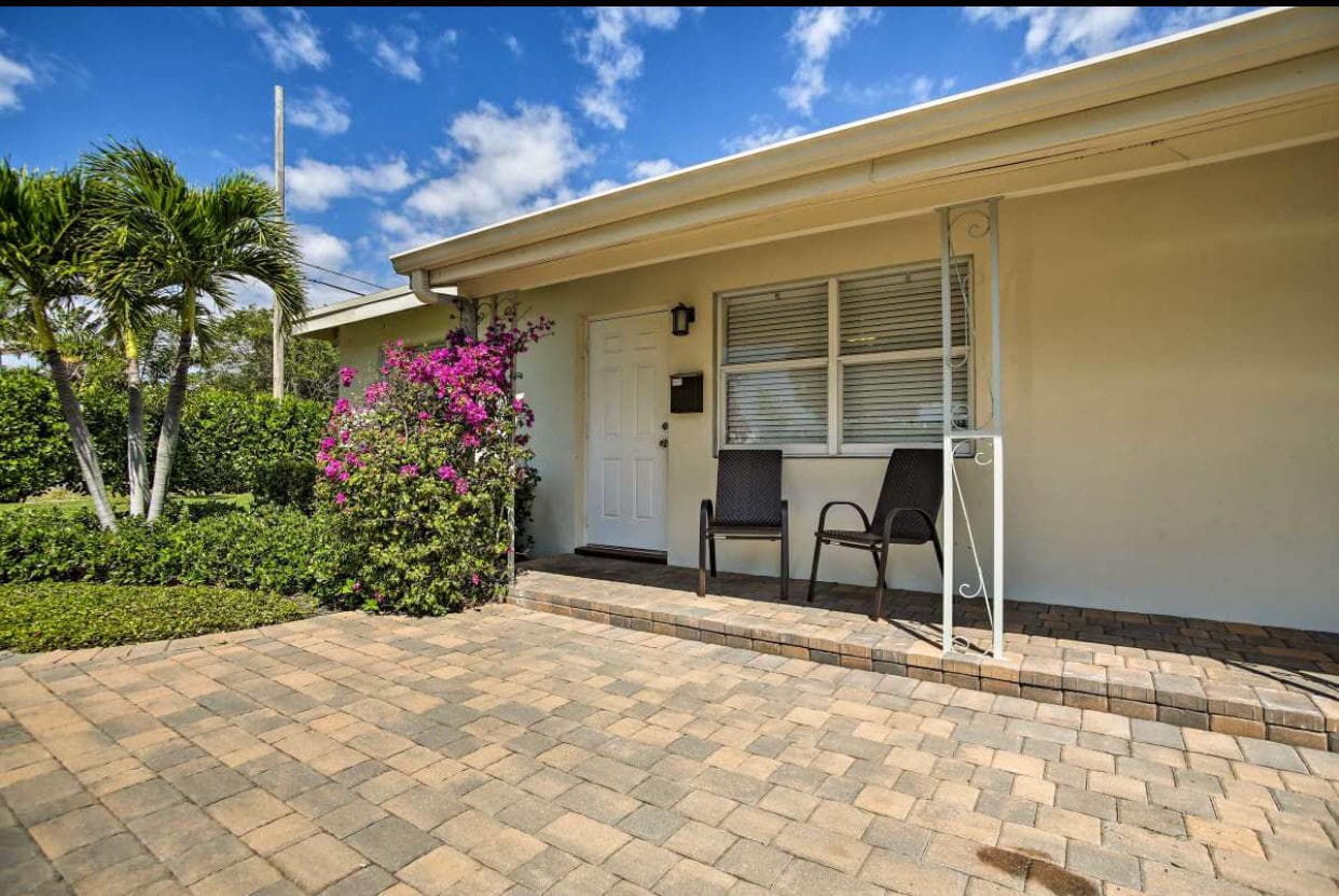 201 George Bush Boulevard S 201, Delray Beach, FL 33444 — photo 24 of 24