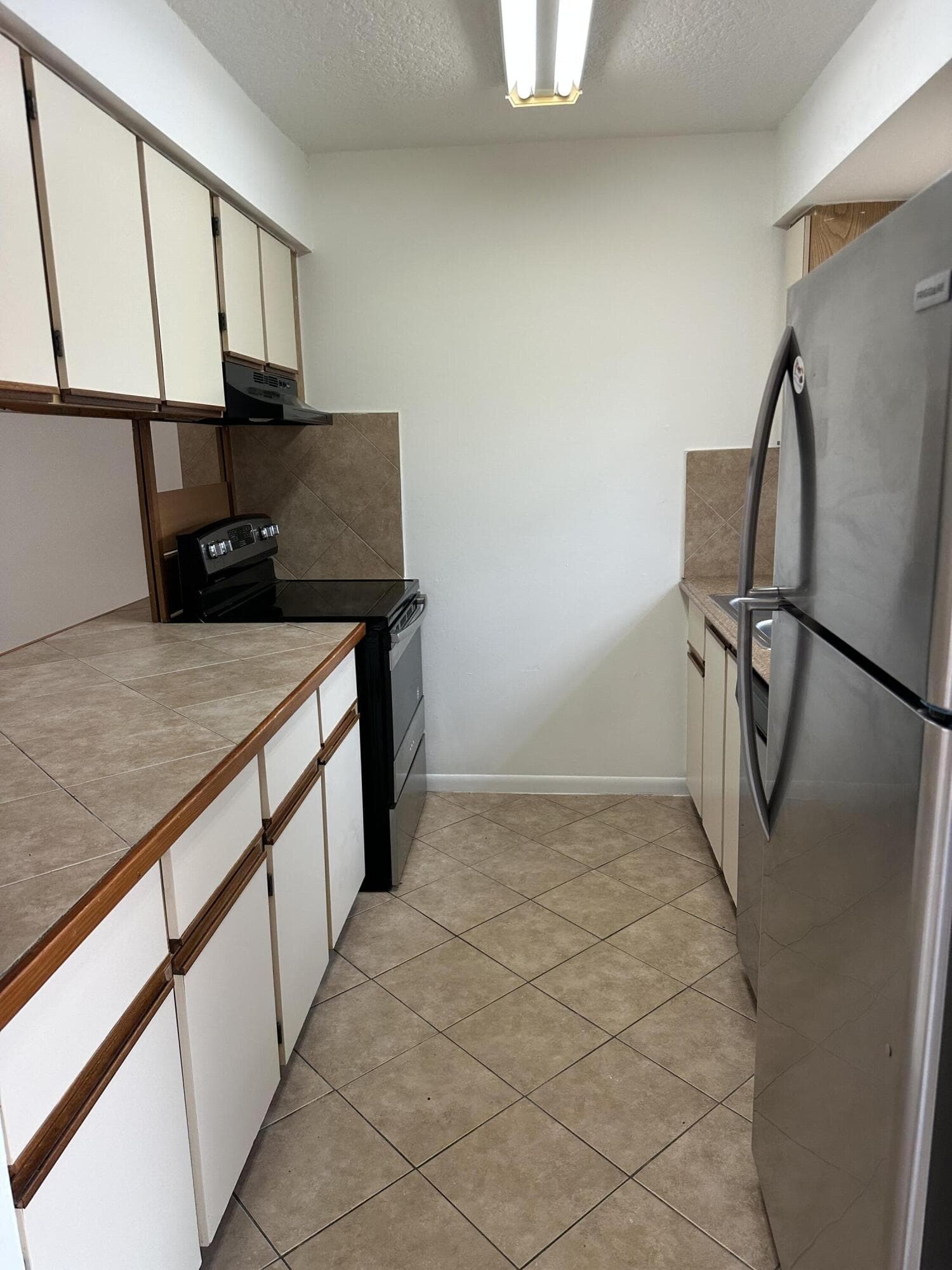 4703 Pier Drive S 4703, Greenacres, FL 33463 — photo 4 of 21