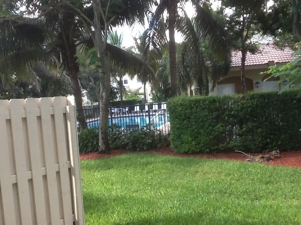 101 Lake Monterey Circle, Boynton Beach, FL 33426 — photo 34 of 39