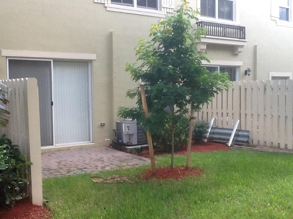 101 Lake Monterey Circle, Boynton Beach, FL 33426 — photo 35 of 39