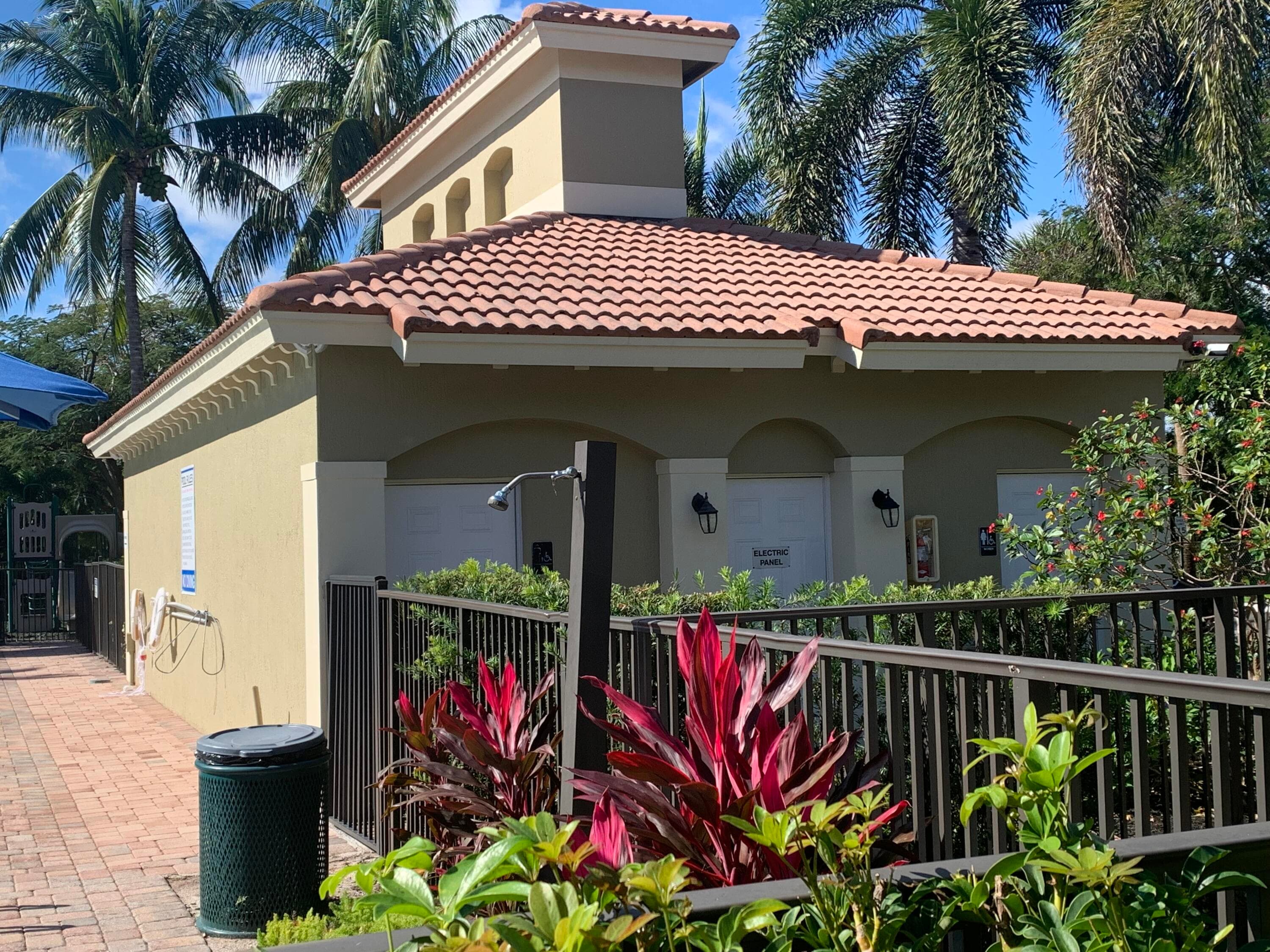 101 Lake Monterey Circle, Boynton Beach, FL 33426 — photo 37 of 39