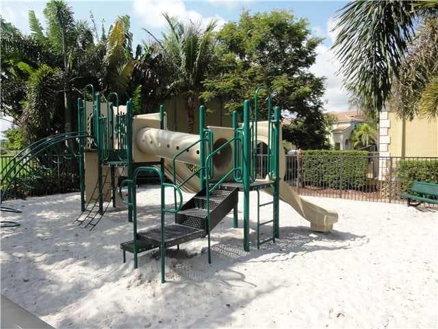 101 Lake Monterey Circle, Boynton Beach, FL 33426 — photo 38 of 39