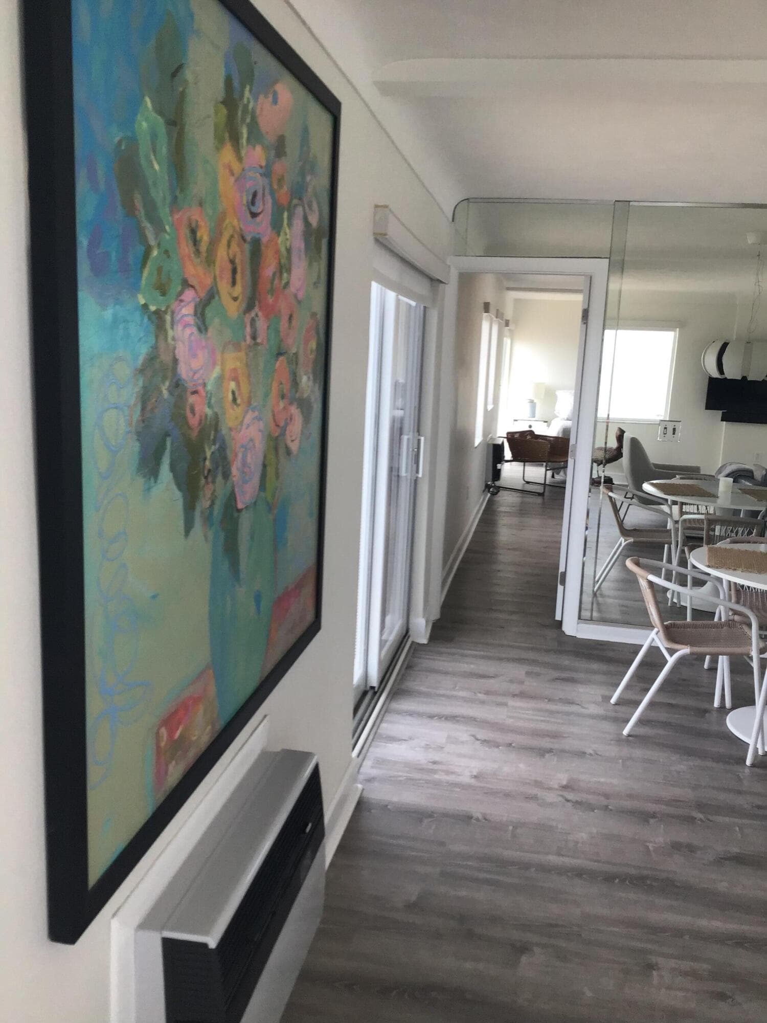 3030 S Ocean Boulevard S 652, Palm Beach, FL 33480 — photo 15 of 36
