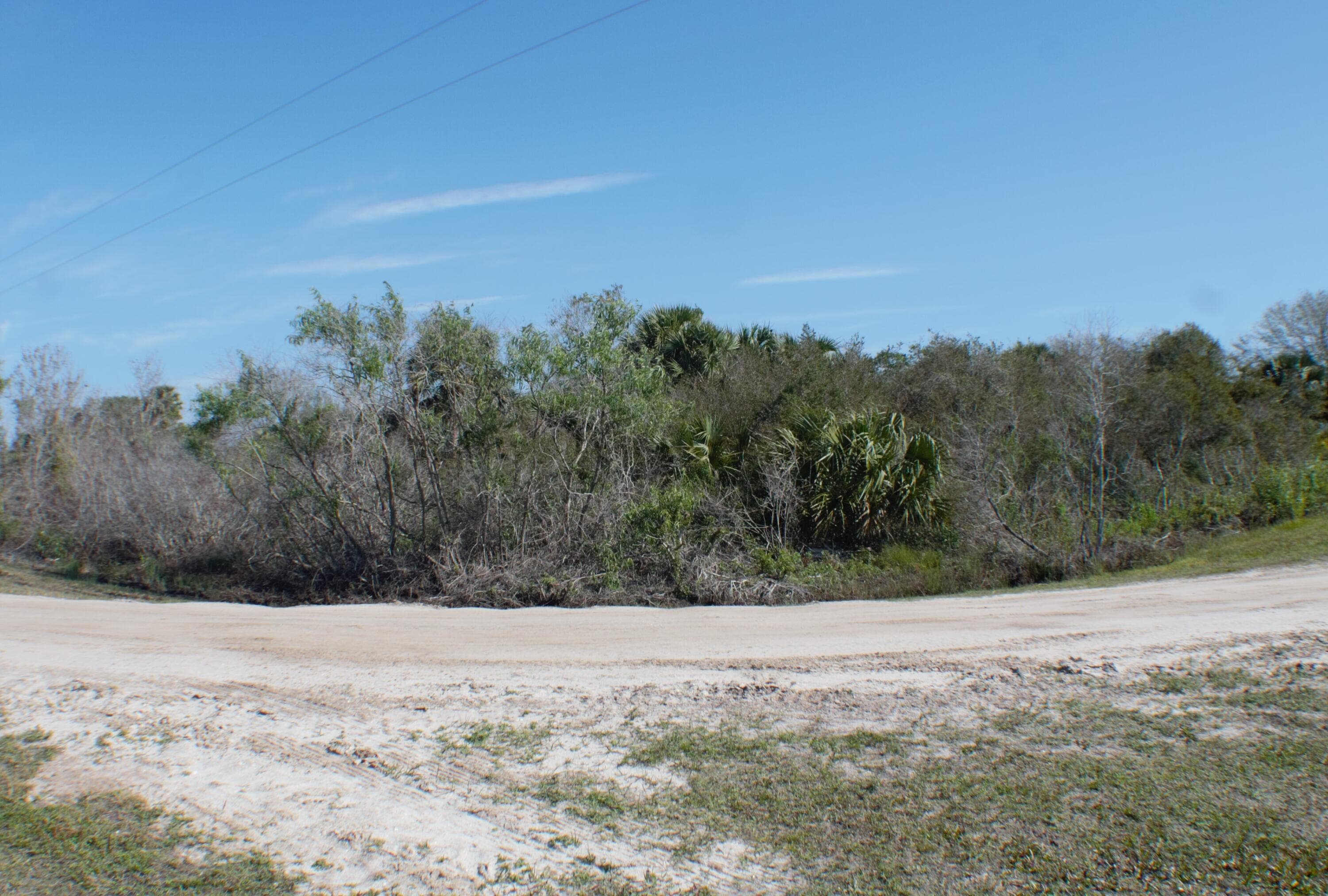 18781 NW 270th Street, Okeechobee, FL 34972 — photo 2 of 3