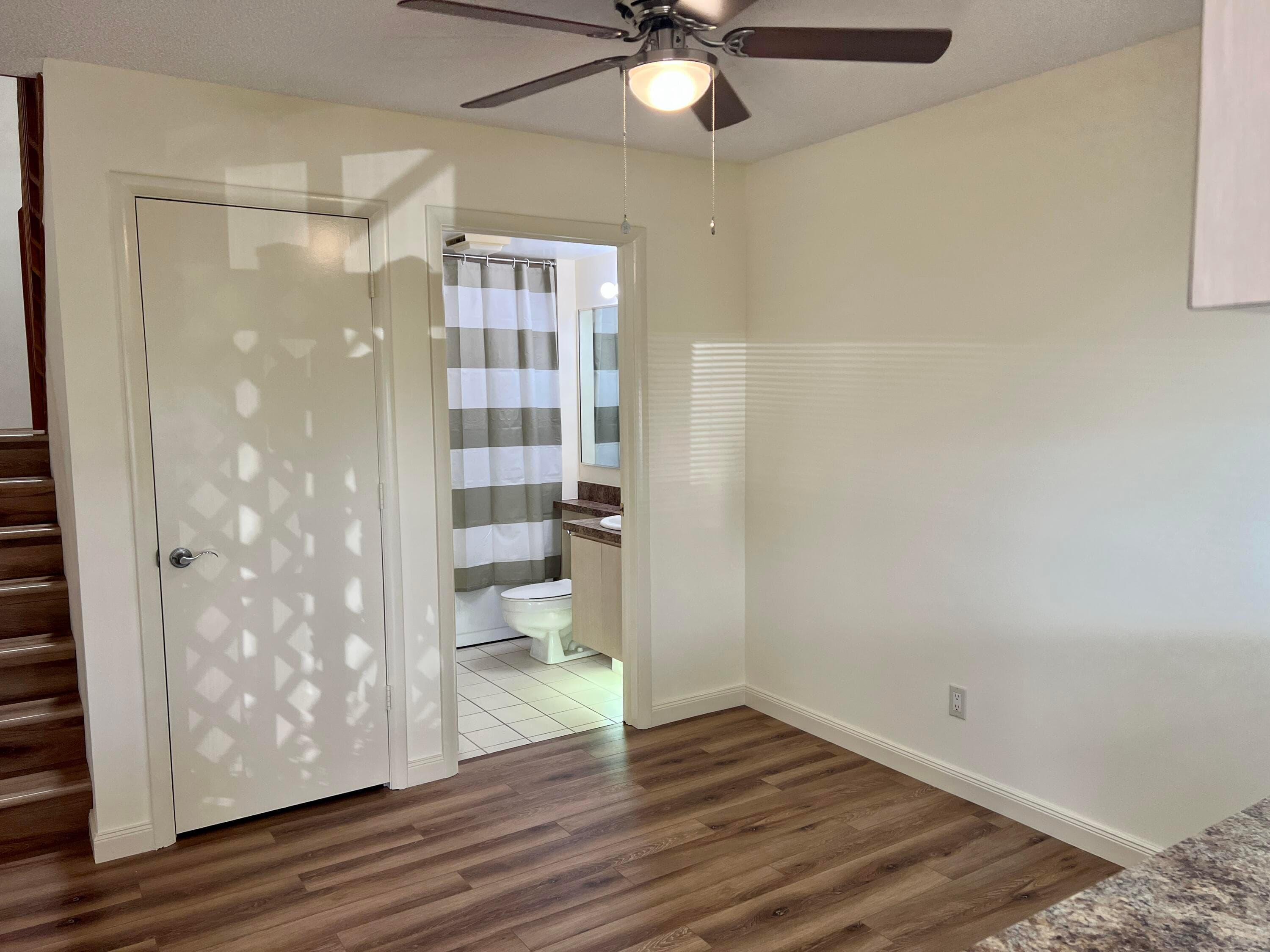 3119 Kingston Court, West Palm Beach, FL 33409 — photo 9 of 23