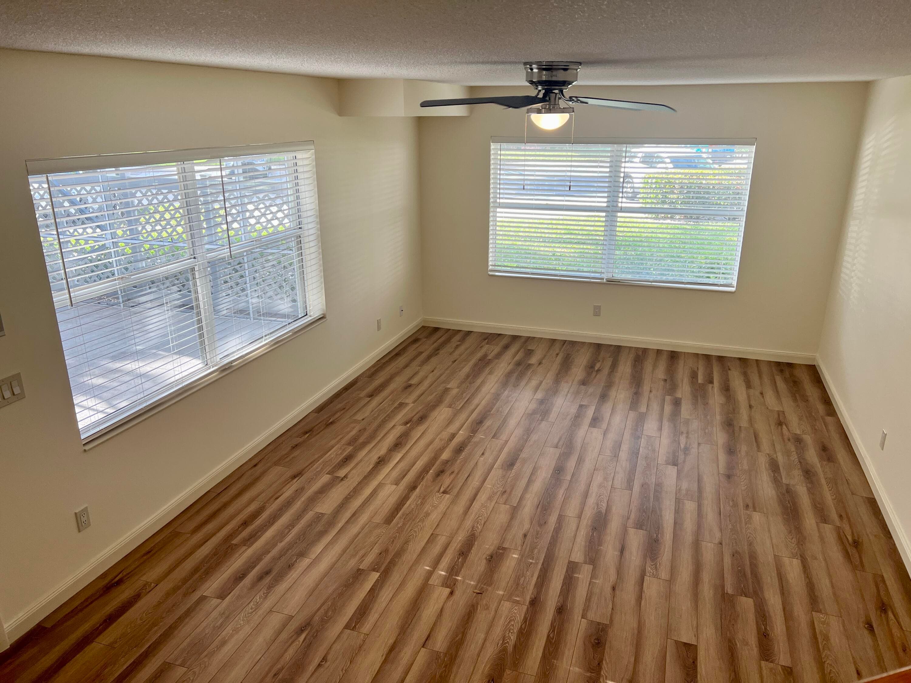 3119 Kingston Court, West Palm Beach, FL 33409 — photo 12 of 23