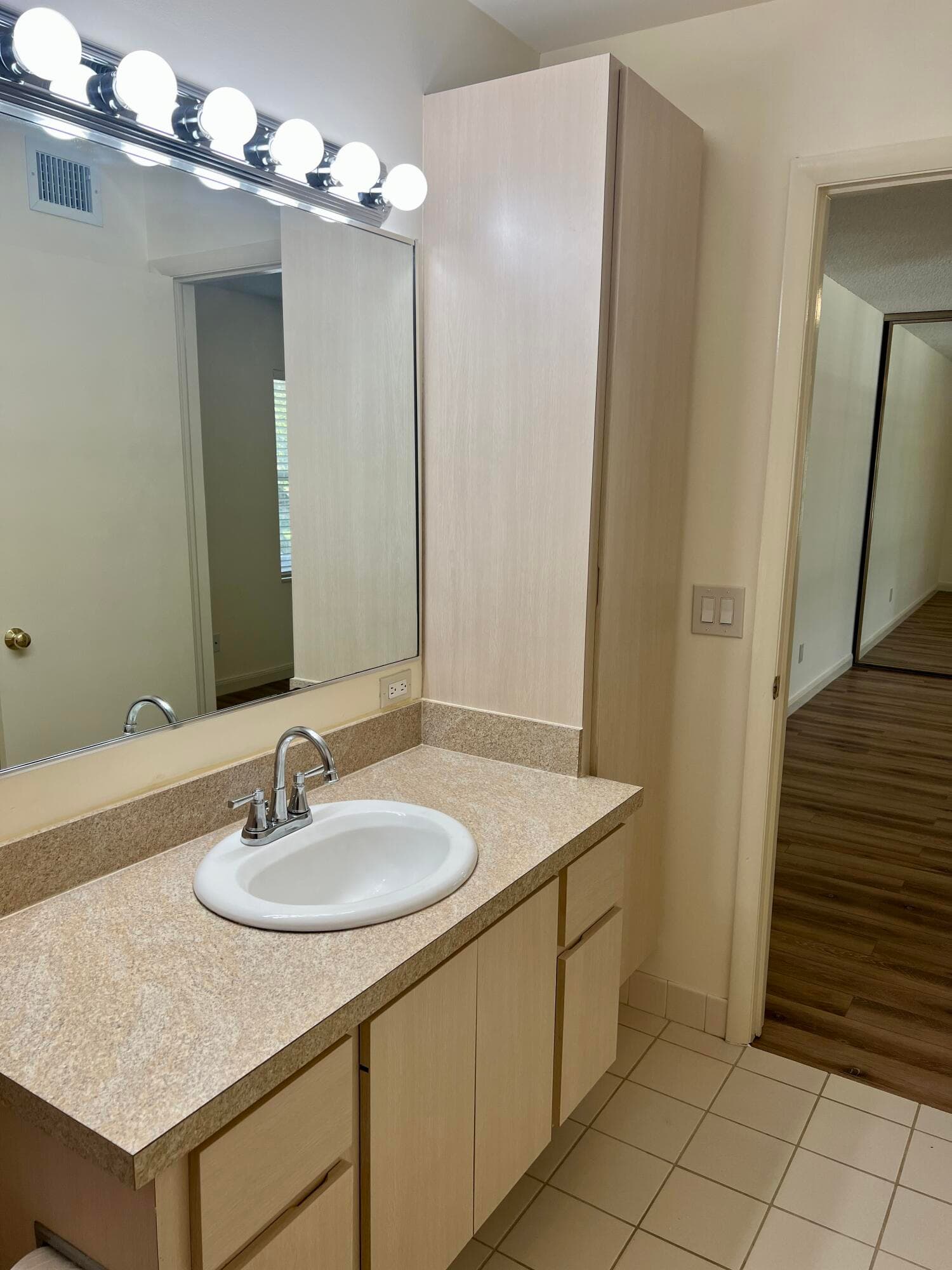 3119 Kingston Court, West Palm Beach, FL 33409 — photo 17 of 23