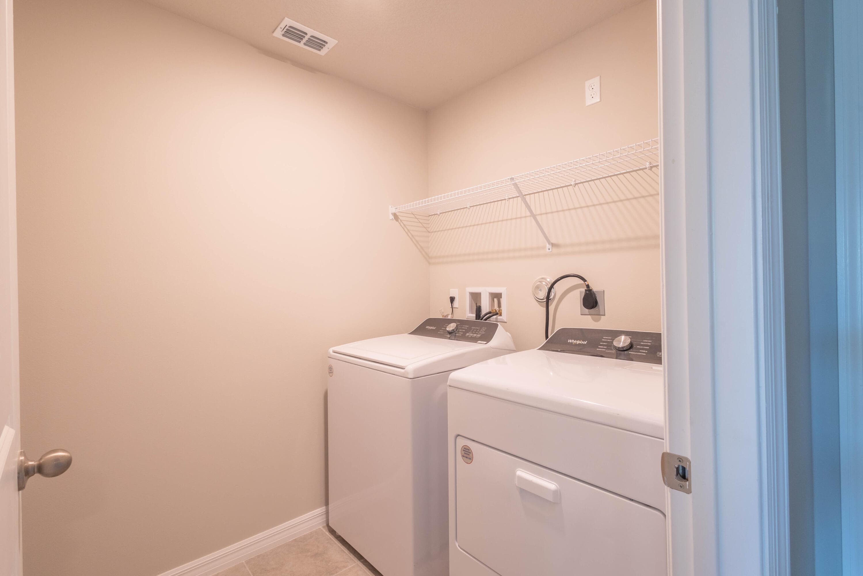 3569 San Bernardino Way, Palm Springs, FL 33461 — photo 18 of 27