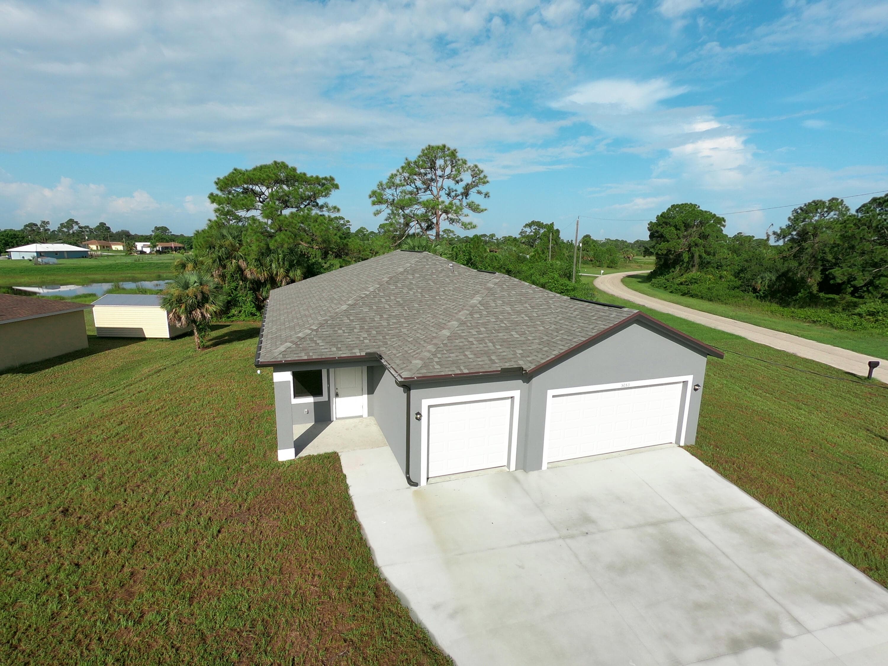 1015 N Naples Street, LaBelle, FL 33935 — photo 13 of 13