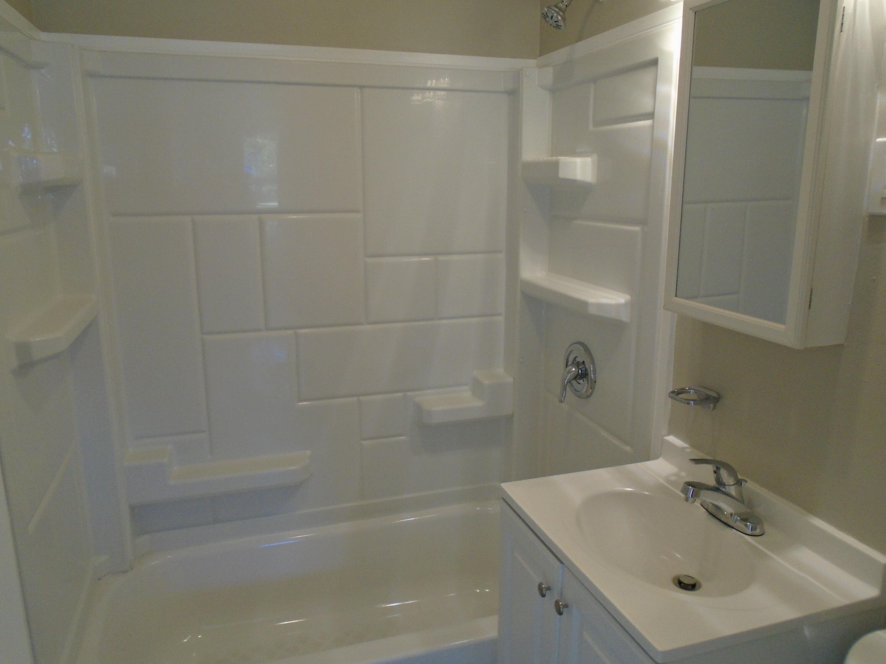 2405 3rd Av Avenue SE, Vero Beach, FL 32962 — photo 13 of 24