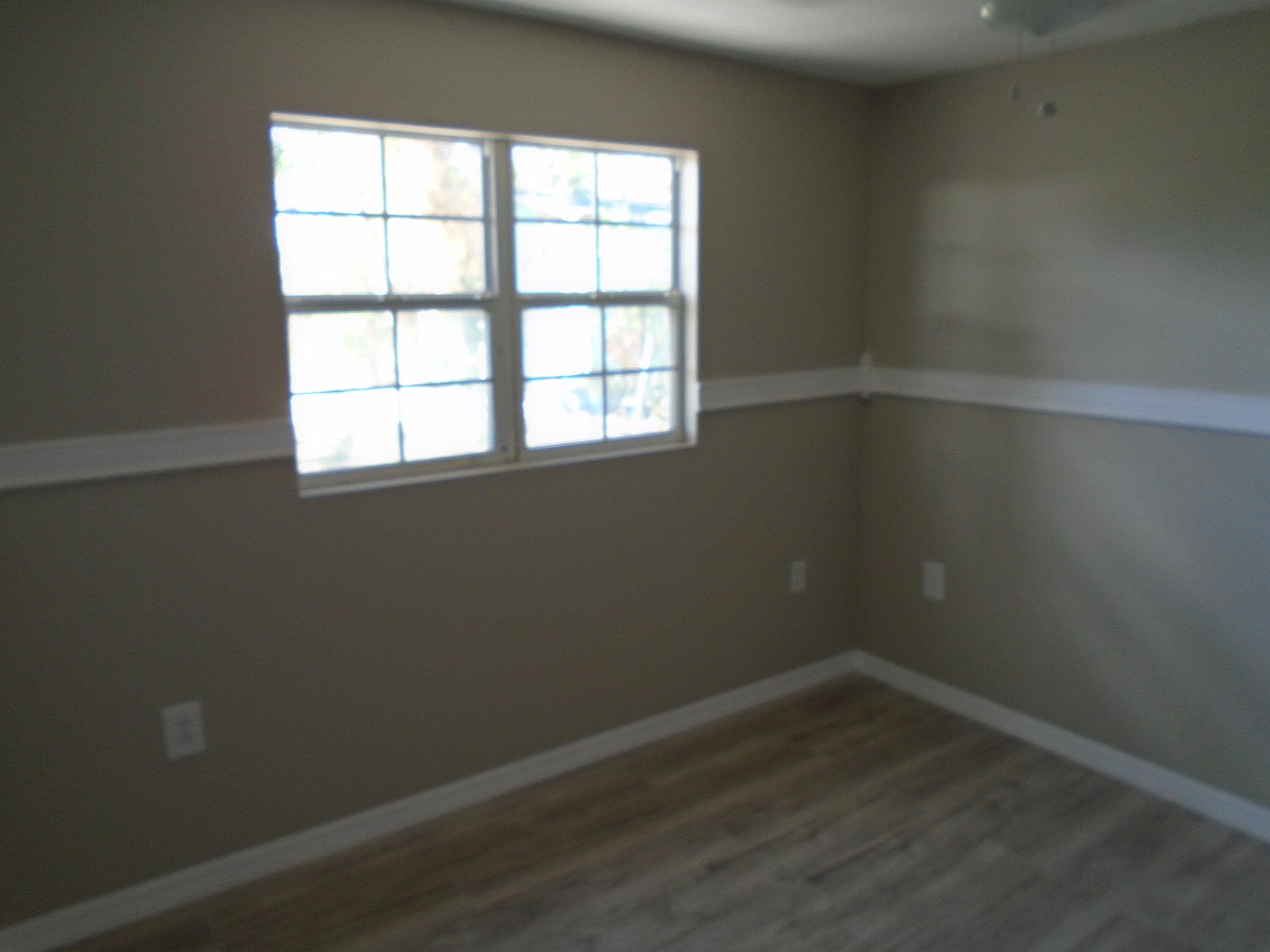 2405 3rd Av Avenue SE, Vero Beach, FL 32962 — photo 10 of 24