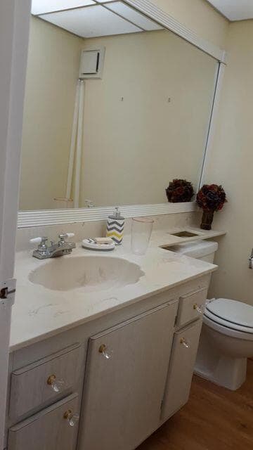 9355 SW 8th Street 121, Boca Raton, FL 33428 — photo 18 of 41