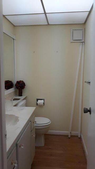 9355 SW 8th Street 121, Boca Raton, FL 33428 — photo 21 of 41