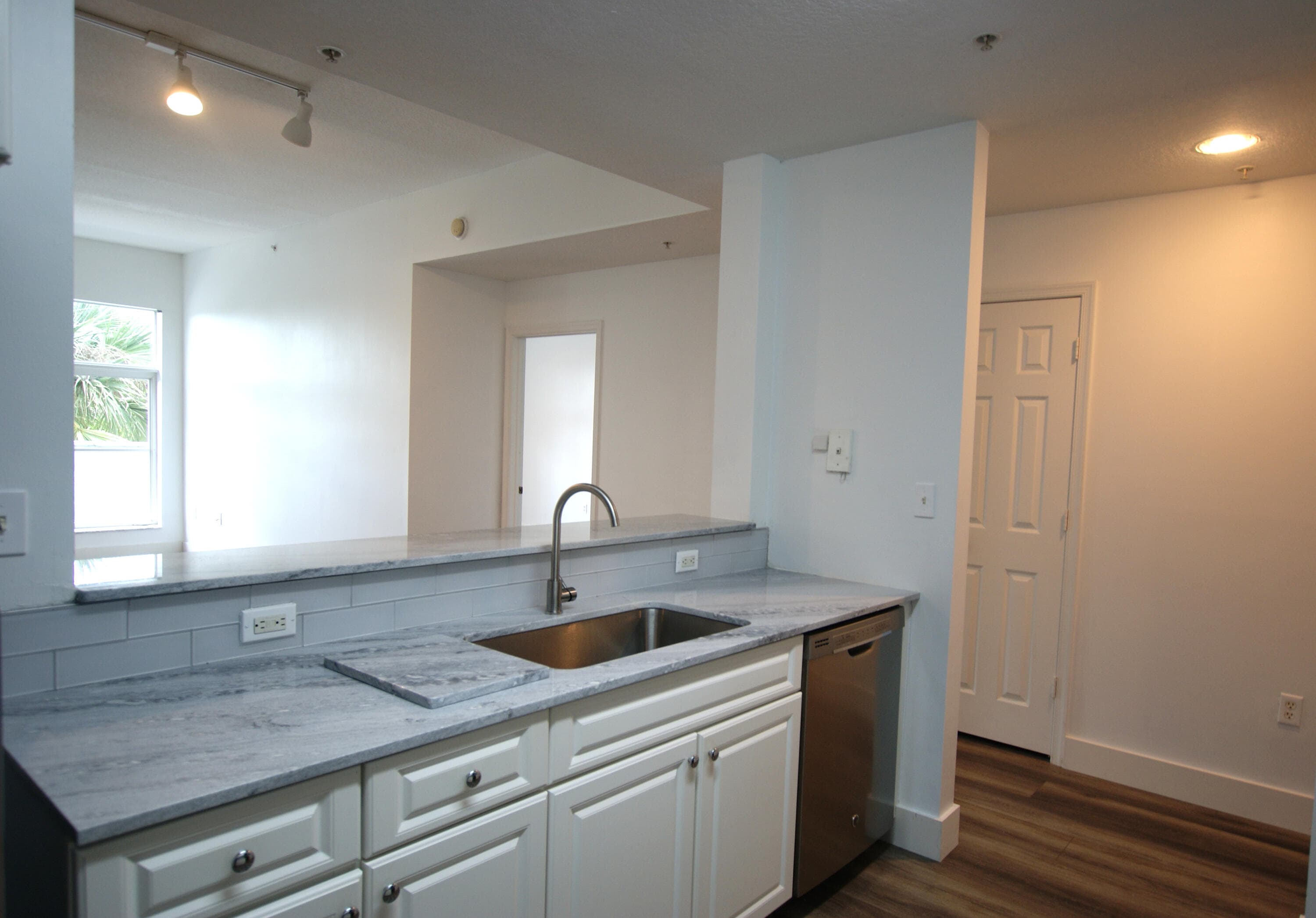 1203 Town Center Drive 209, Jupiter, FL 33458 — photo 4 of 21