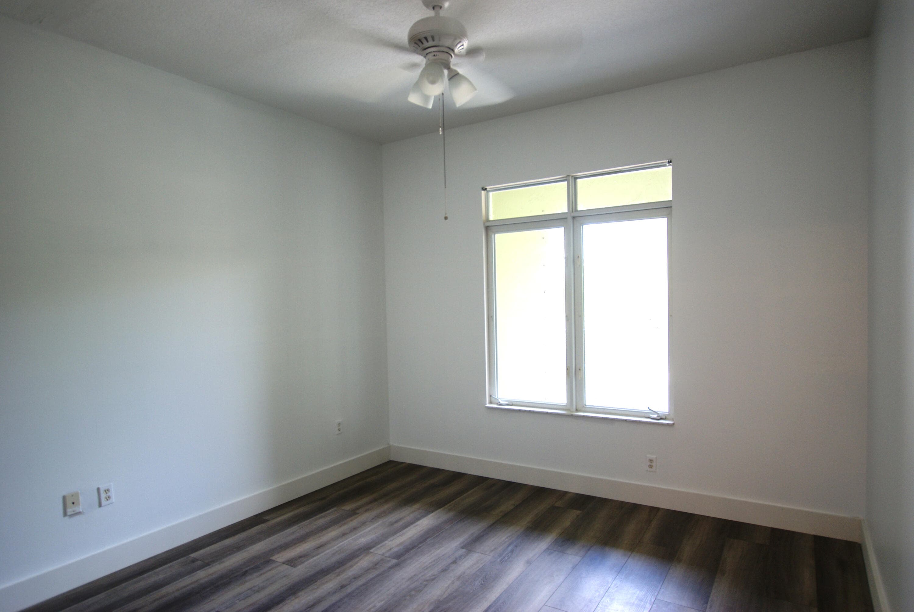 1203 Town Center Drive 209, Jupiter, FL 33458 — photo 15 of 21