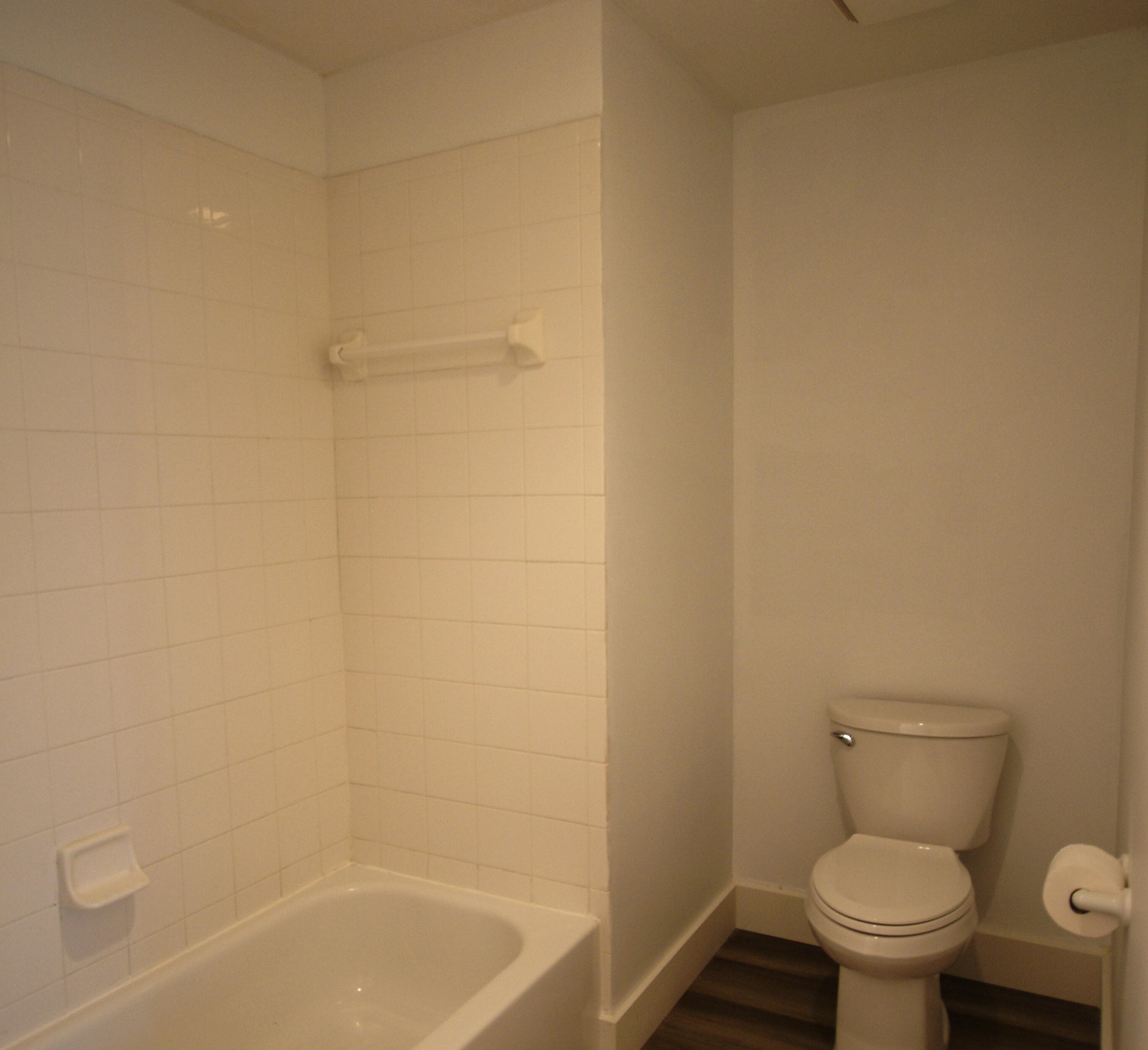 1203 Town Center Drive 209, Jupiter, FL 33458 — photo 19 of 21