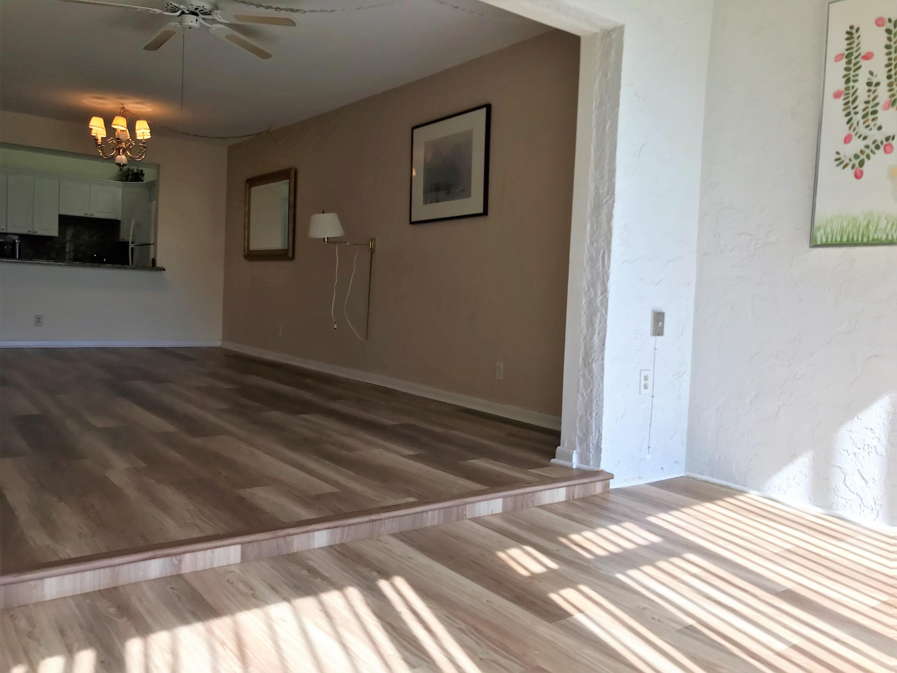 9355 SW 8th Street 121, Boca Raton, FL 33428 — photo 7 of 41