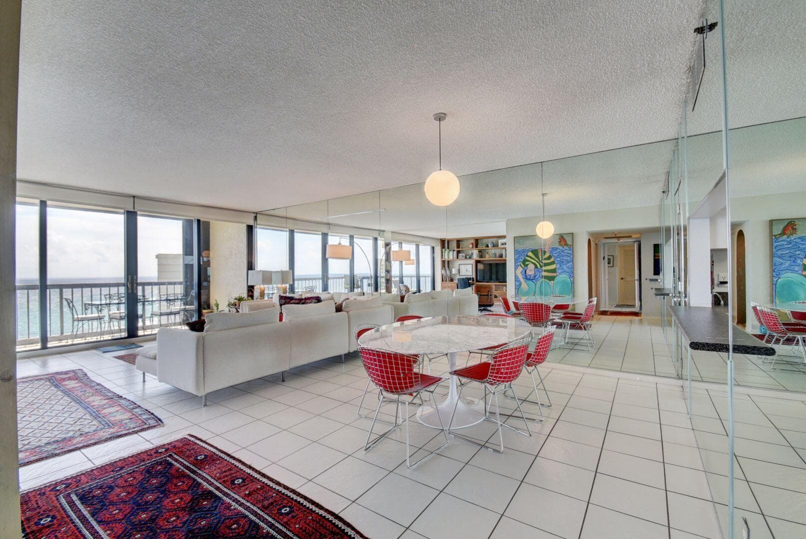 4748 S Ocean Boulevard Ph1, Highland Beach, FL 33487 — photo 11 of 43