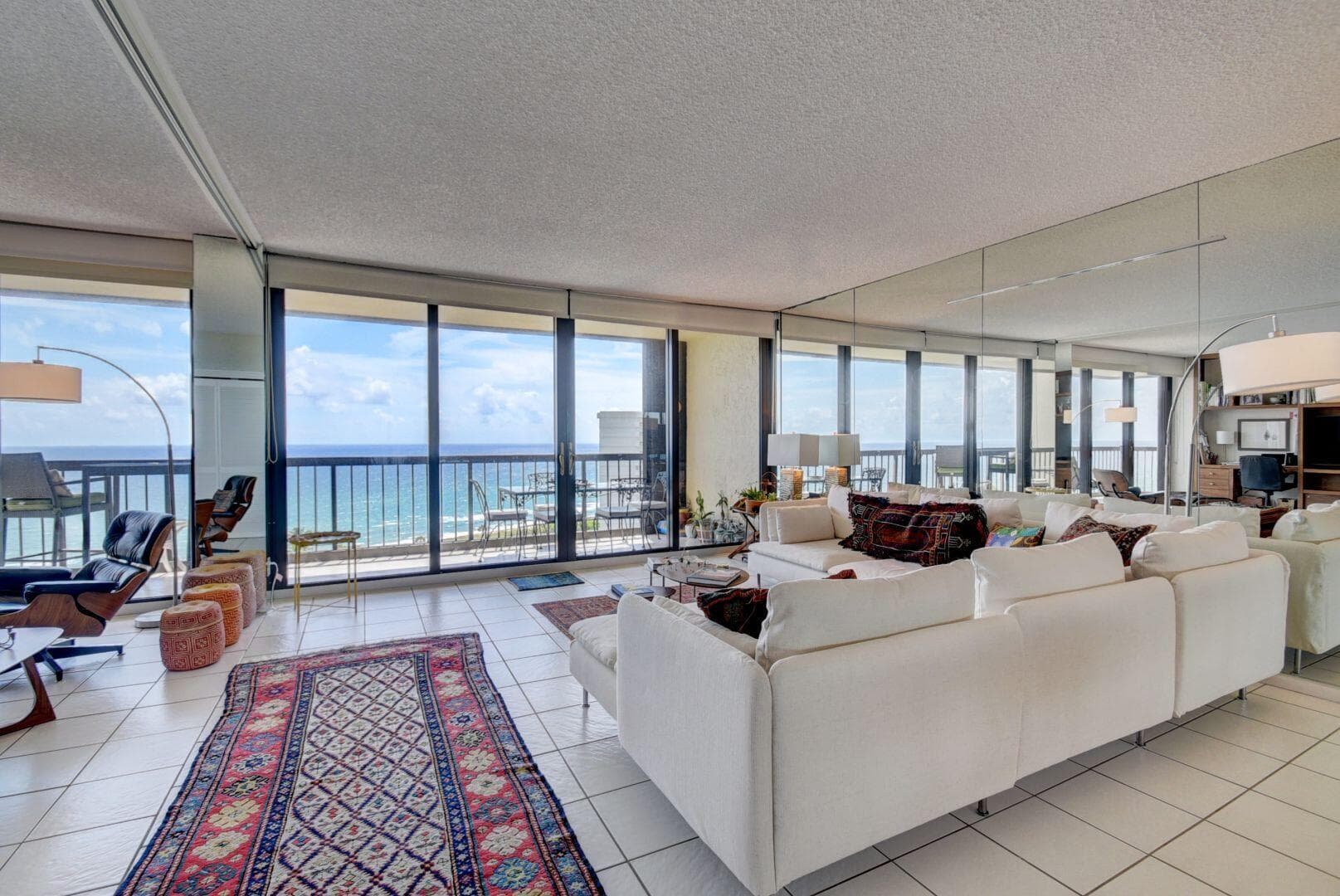 4748 S Ocean Boulevard Ph1, Highland Beach, FL 33487 — photo 15 of 43