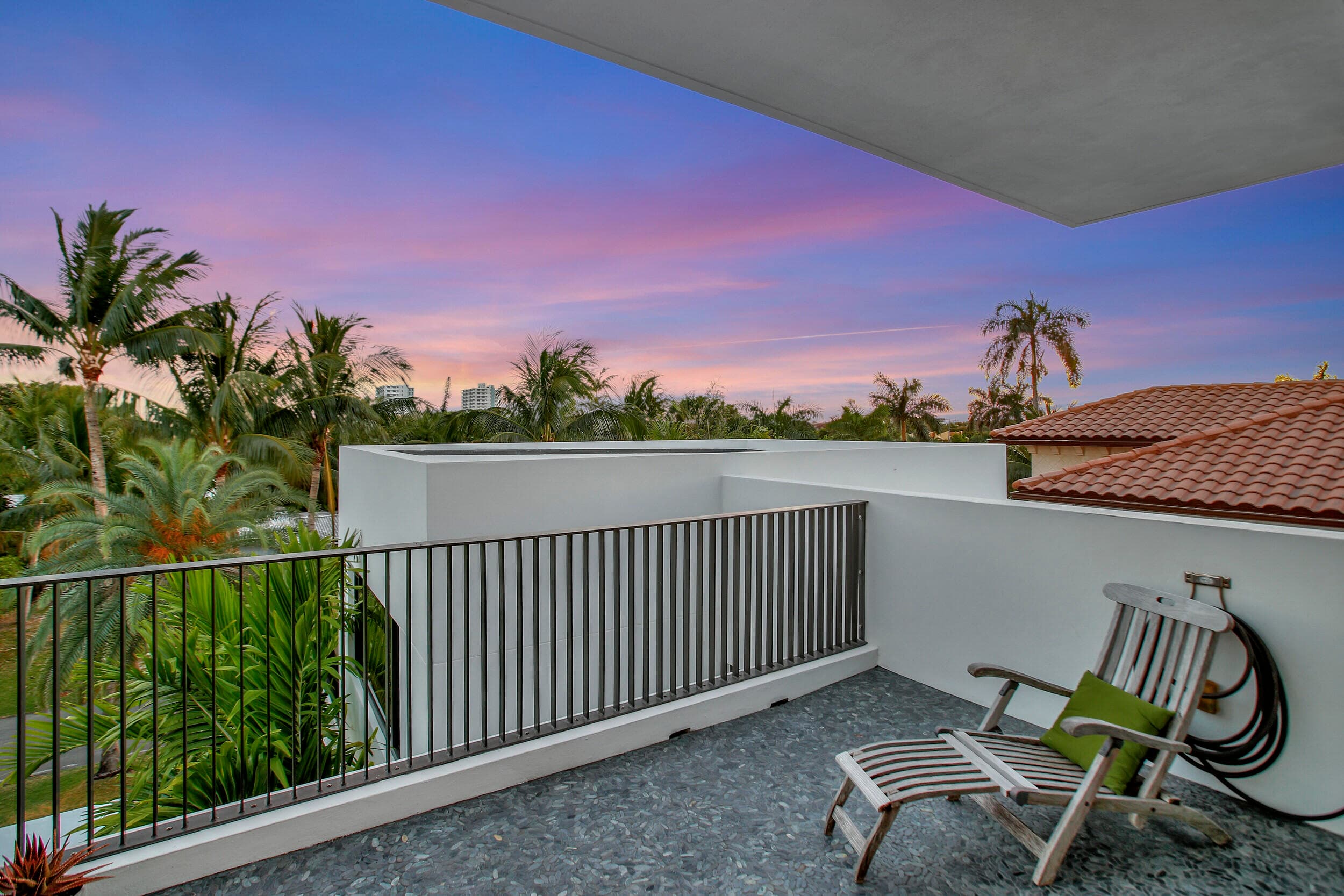 3421 Beacon Street, Pompano Beach, FL 33062 — photo 92 of 127