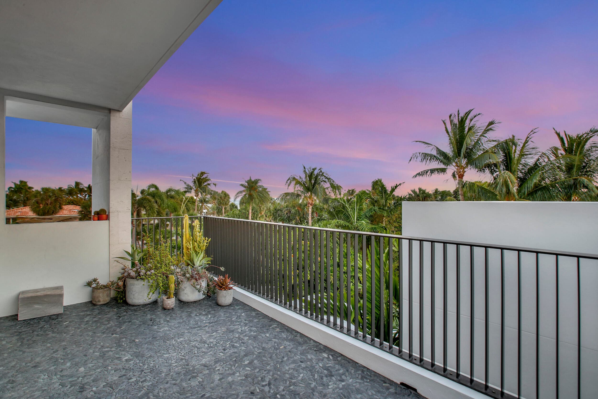 3421 Beacon Street, Pompano Beach, FL 33062 — photo 94 of 127
