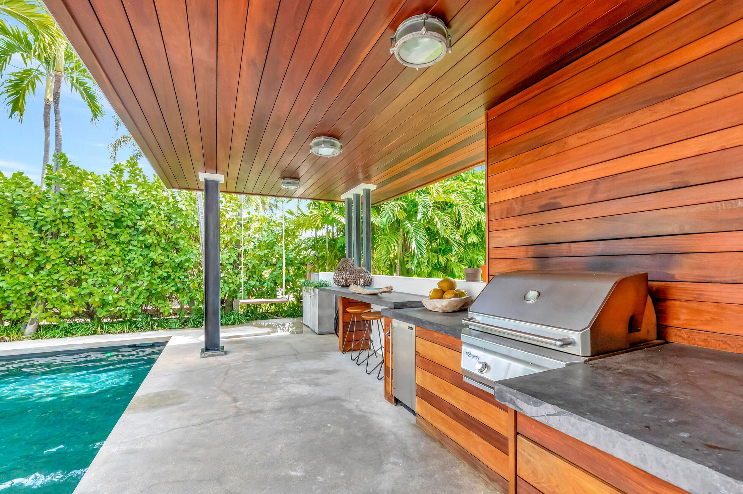 3421 Beacon Street, Pompano Beach, FL 33062 — photo 13 of 127