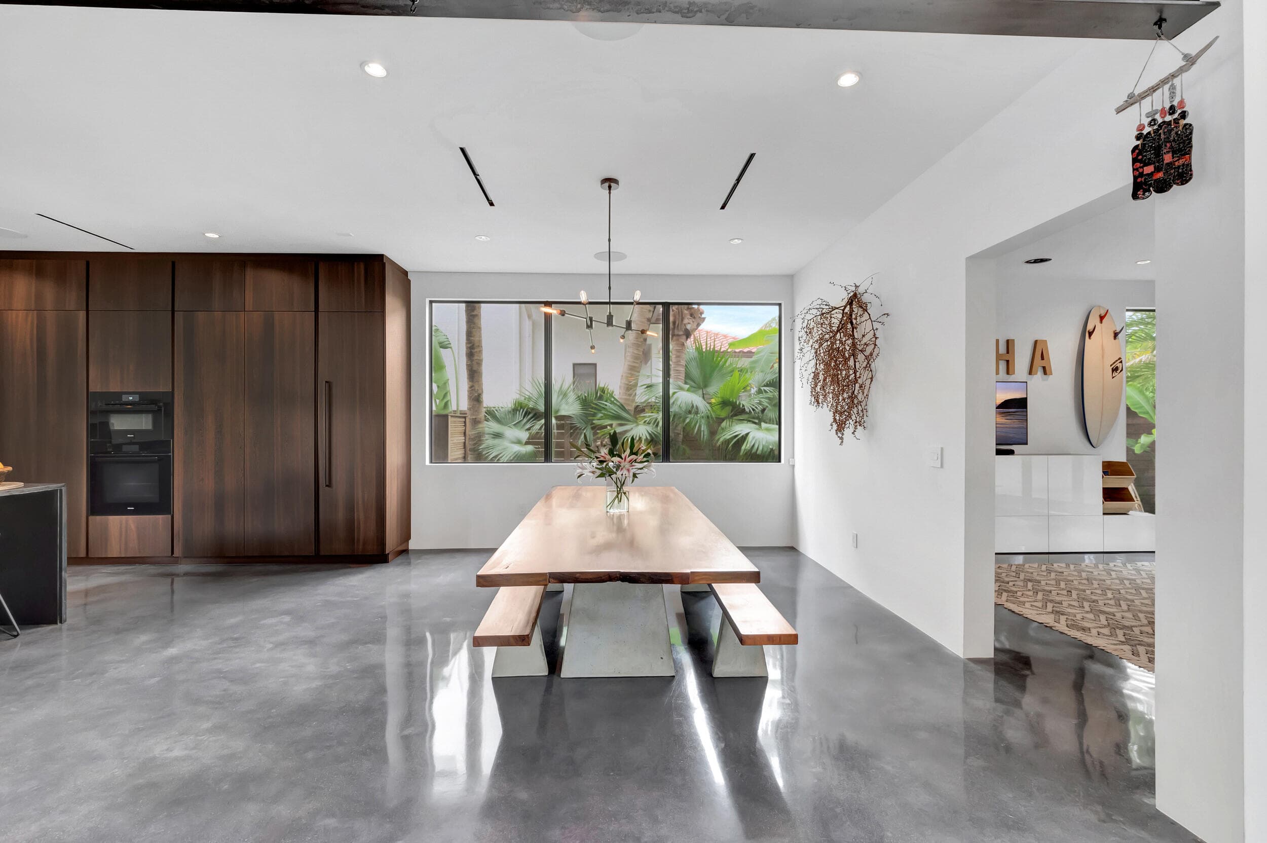 3421 Beacon Street, Pompano Beach, FL 33062 — photo 25 of 127