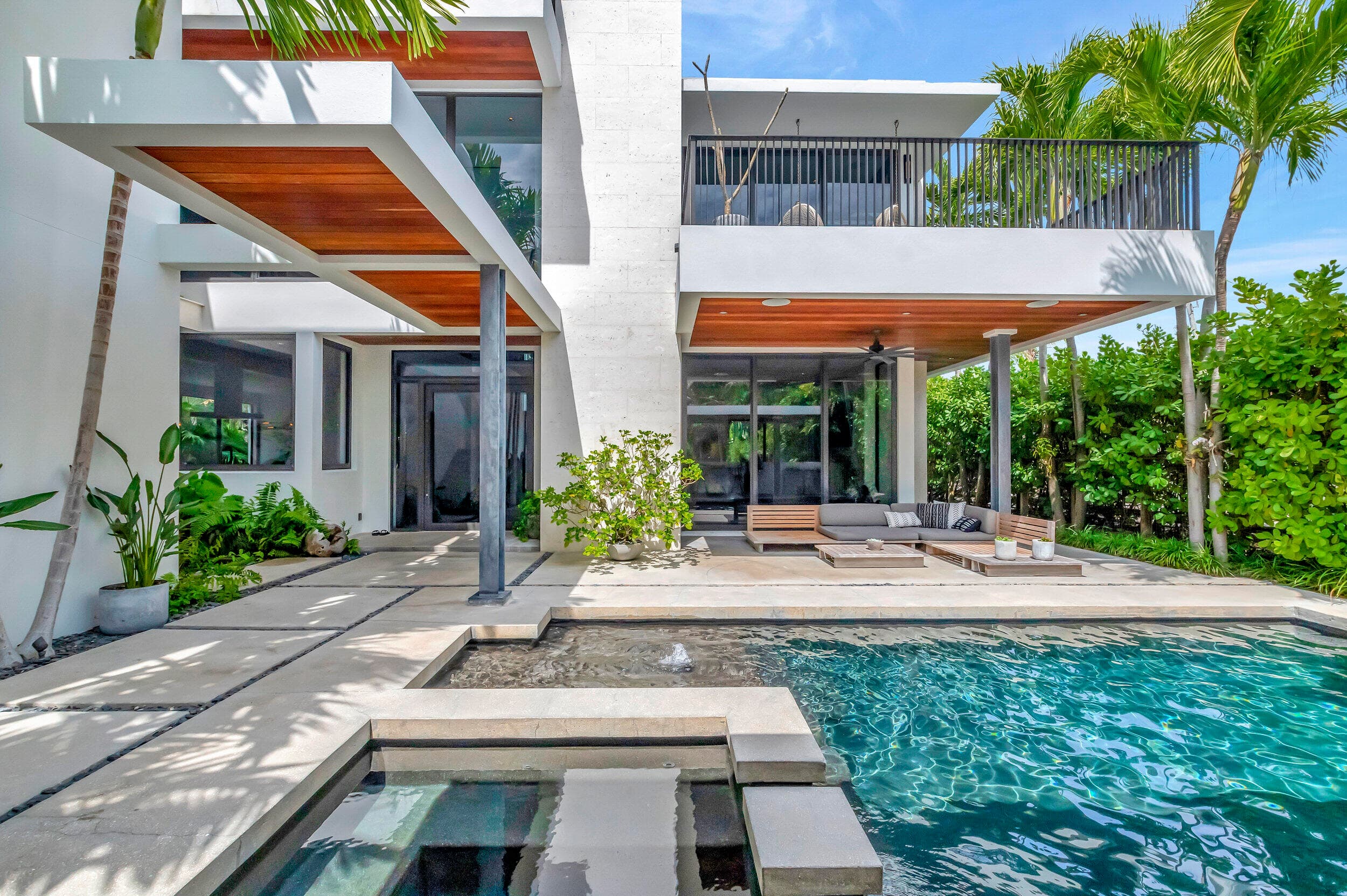 3421 Beacon Street, Pompano Beach, FL 33062 — photo 16 of 127