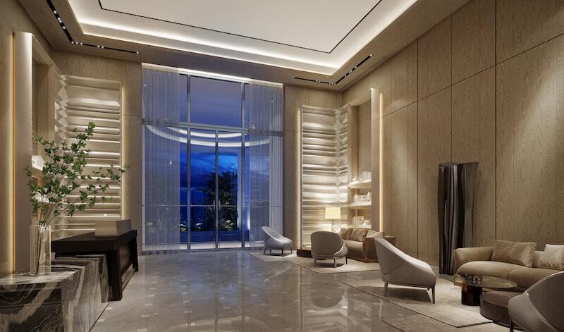 2200 Pga Boulevard 206, Palm Beach Gardens, FL 33410 — photo 13 of 29