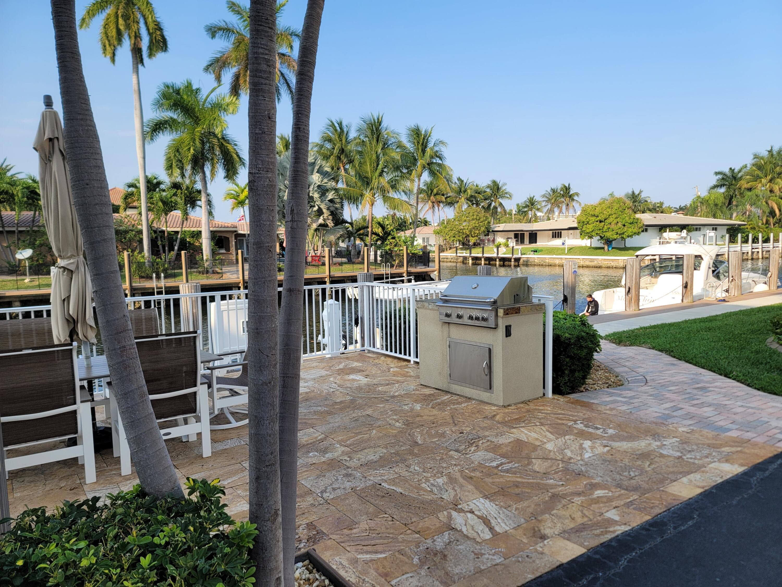3031 NE 51st Street 305w, Fort Lauderdale, FL 33308 — photo 19 of 30