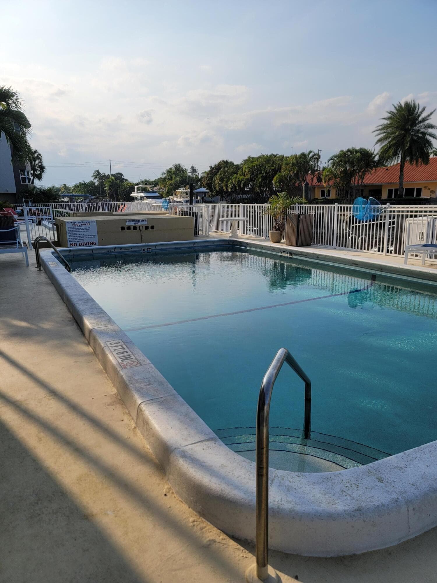 3031 NE 51st Street 305w, Fort Lauderdale, FL 33308 — photo 22 of 30
