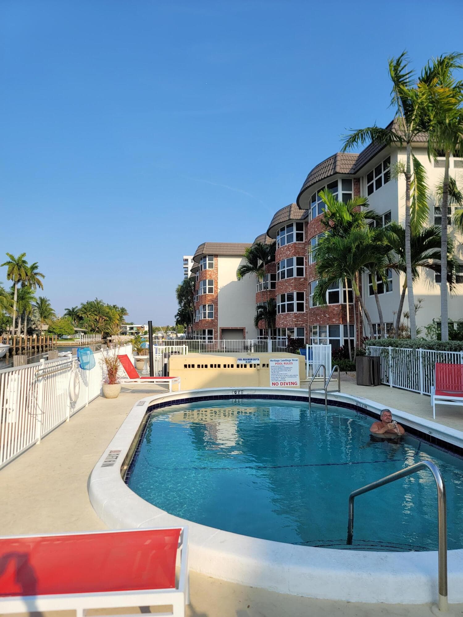 3031 NE 51st Street 305w, Fort Lauderdale, FL 33308 — photo 23 of 30