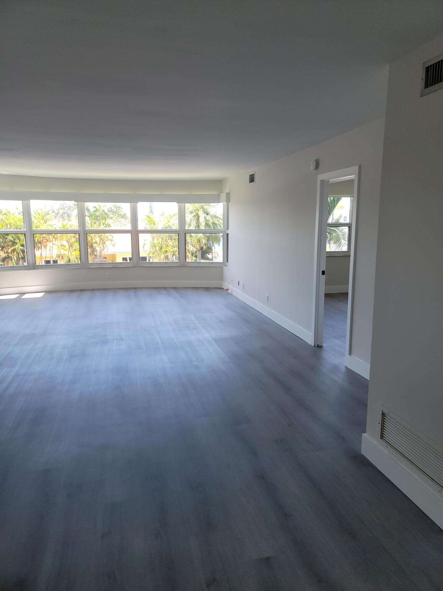 3031 NE 51st Street 305w, Fort Lauderdale, FL 33308 — photo 7 of 30
