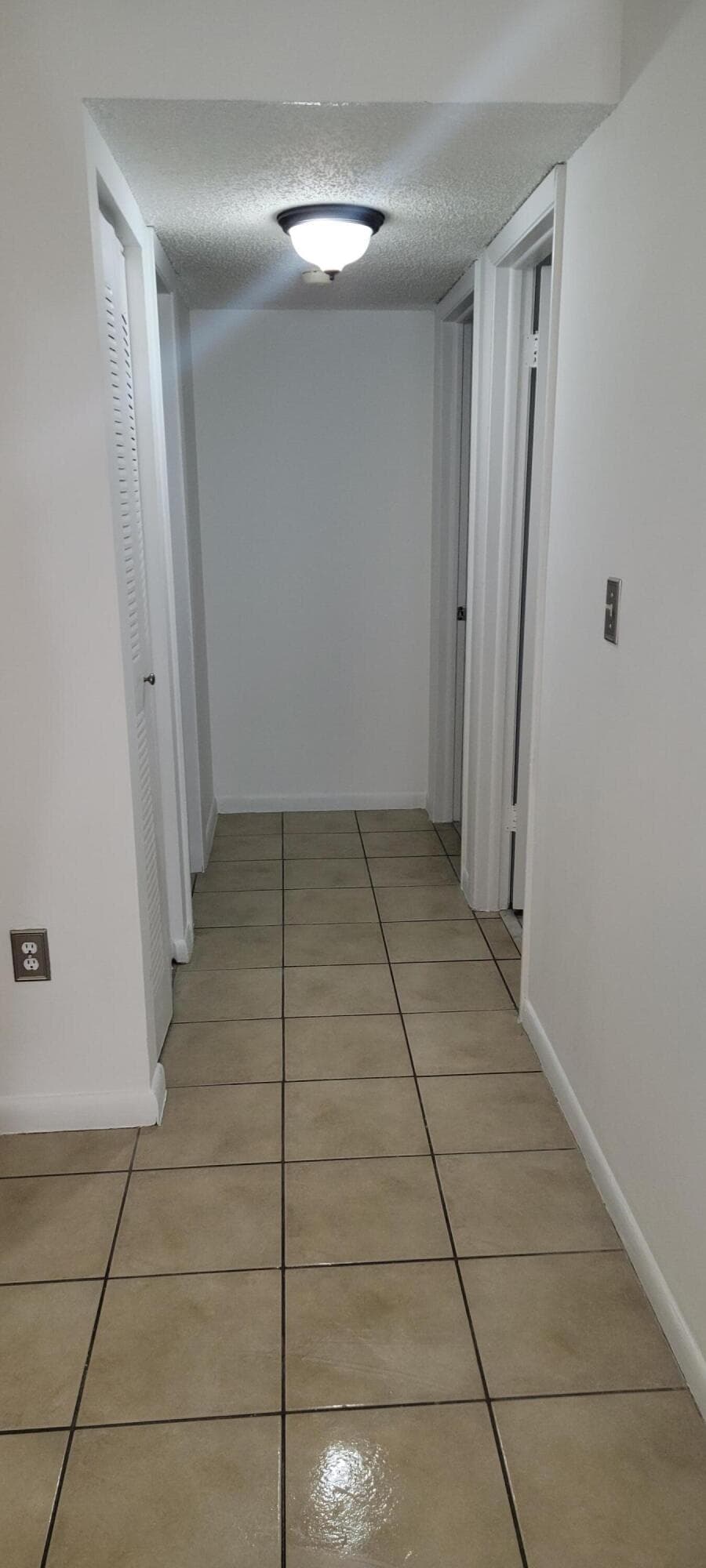 7210 NW 179th Street 202, Hialeah, FL 33015 — photo 2 of 15