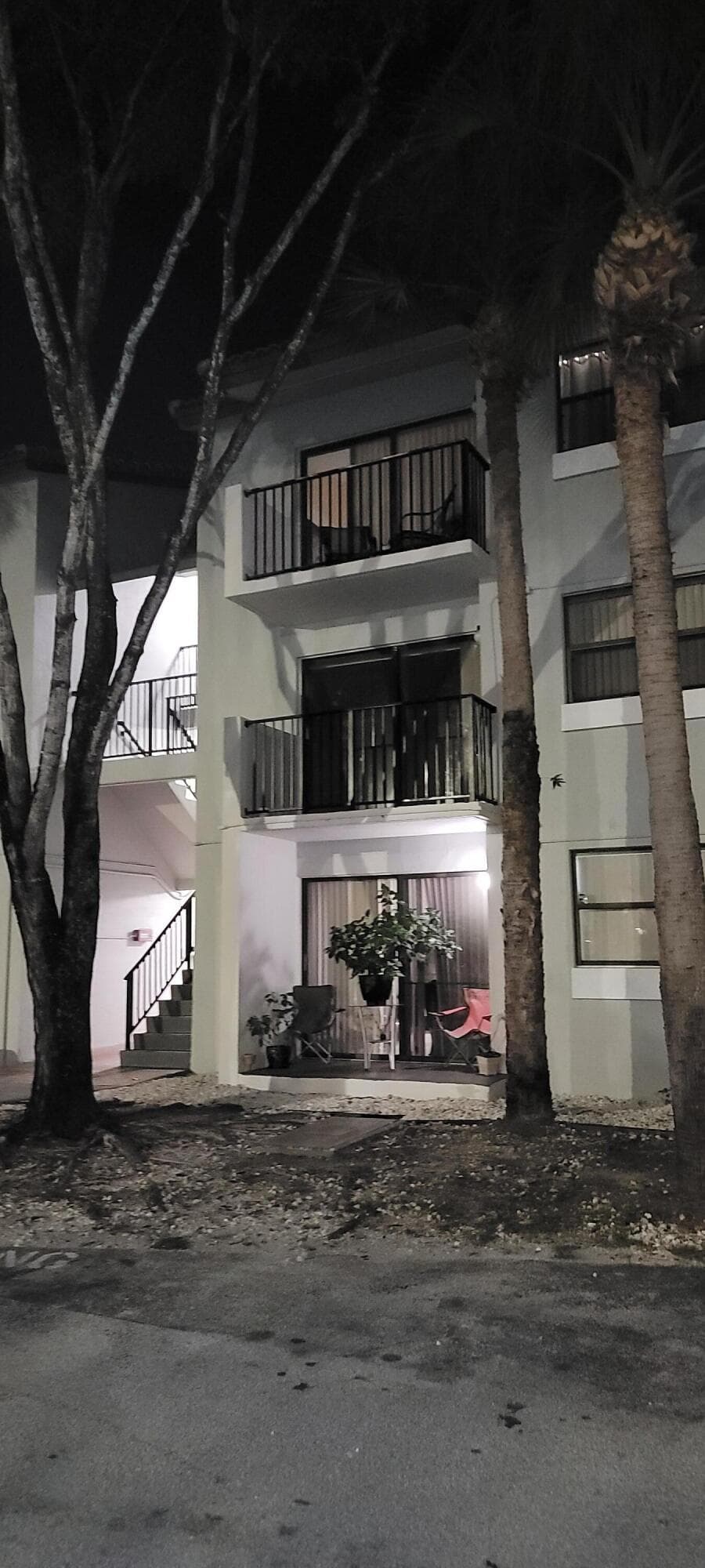 7210 NW 179th Street 202, Hialeah, FL 33015 — photo 8 of 15