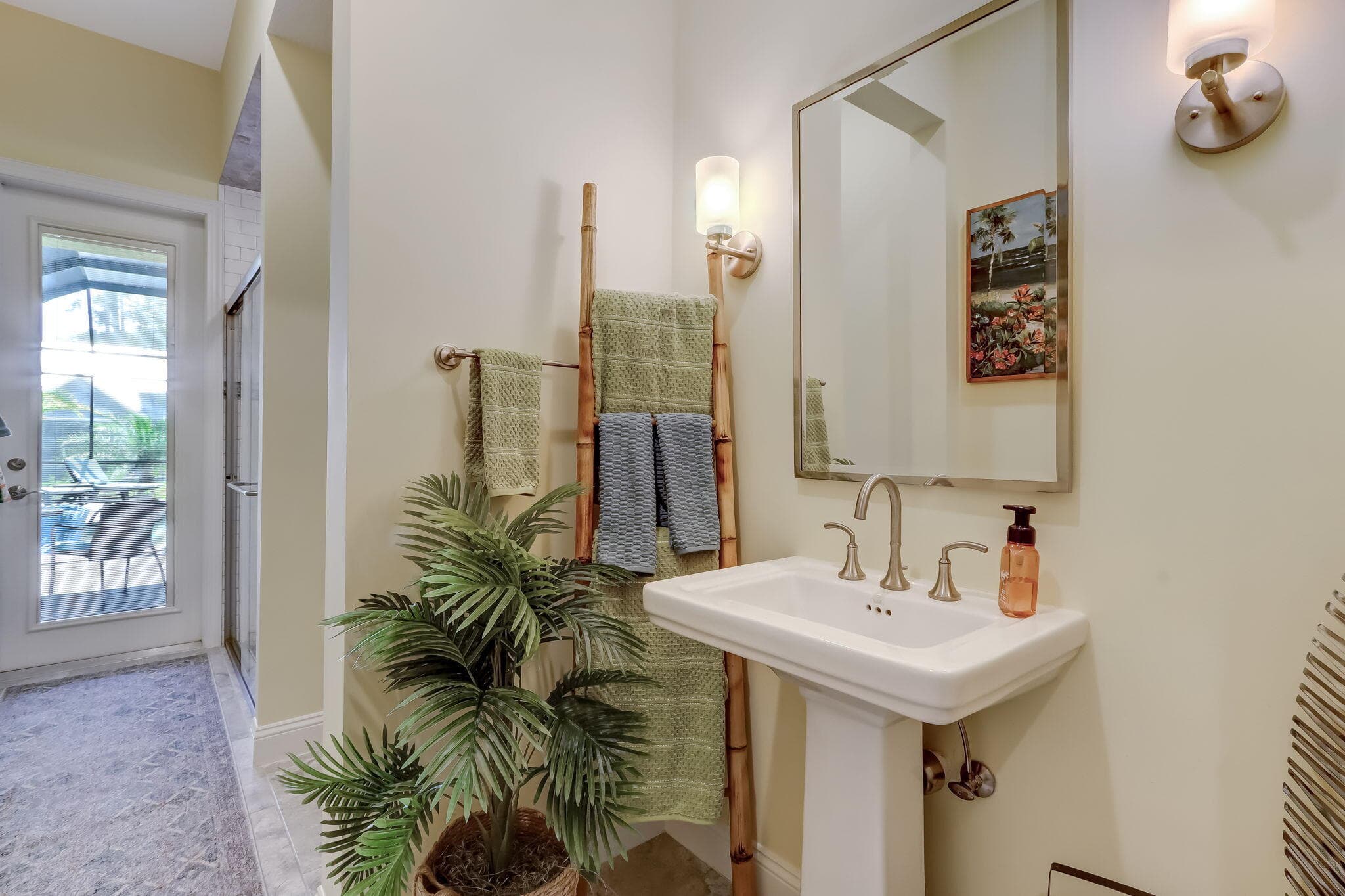 96112 Lanceford Lane, Fernandina Beach, FL 32034 — photo 21 of 37