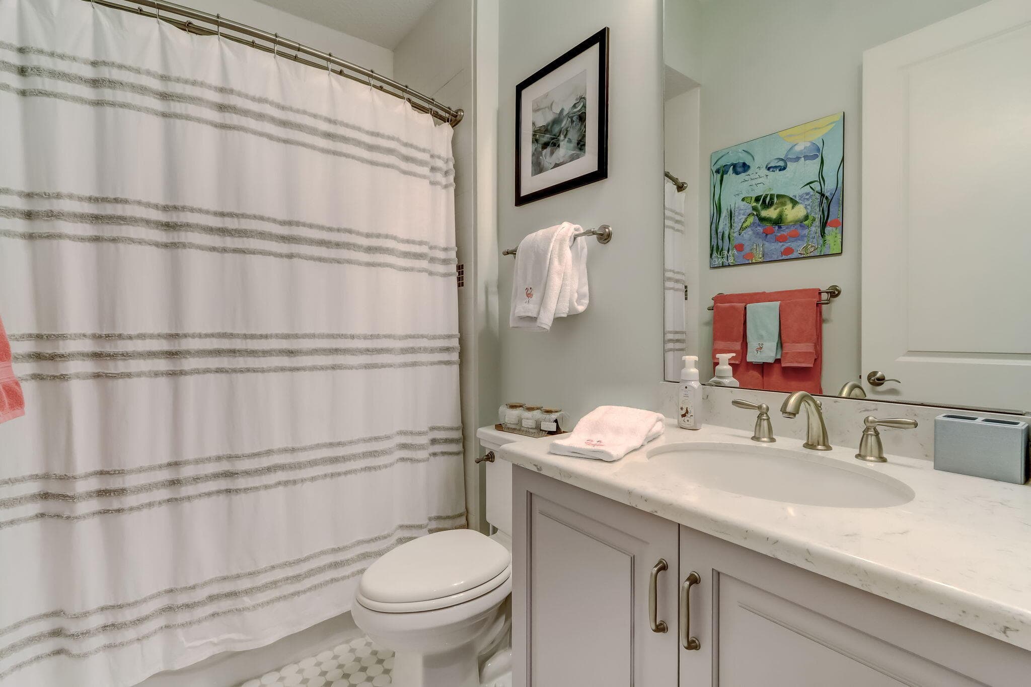 96112 Lanceford Lane, Fernandina Beach, FL 32034 — photo 29 of 37