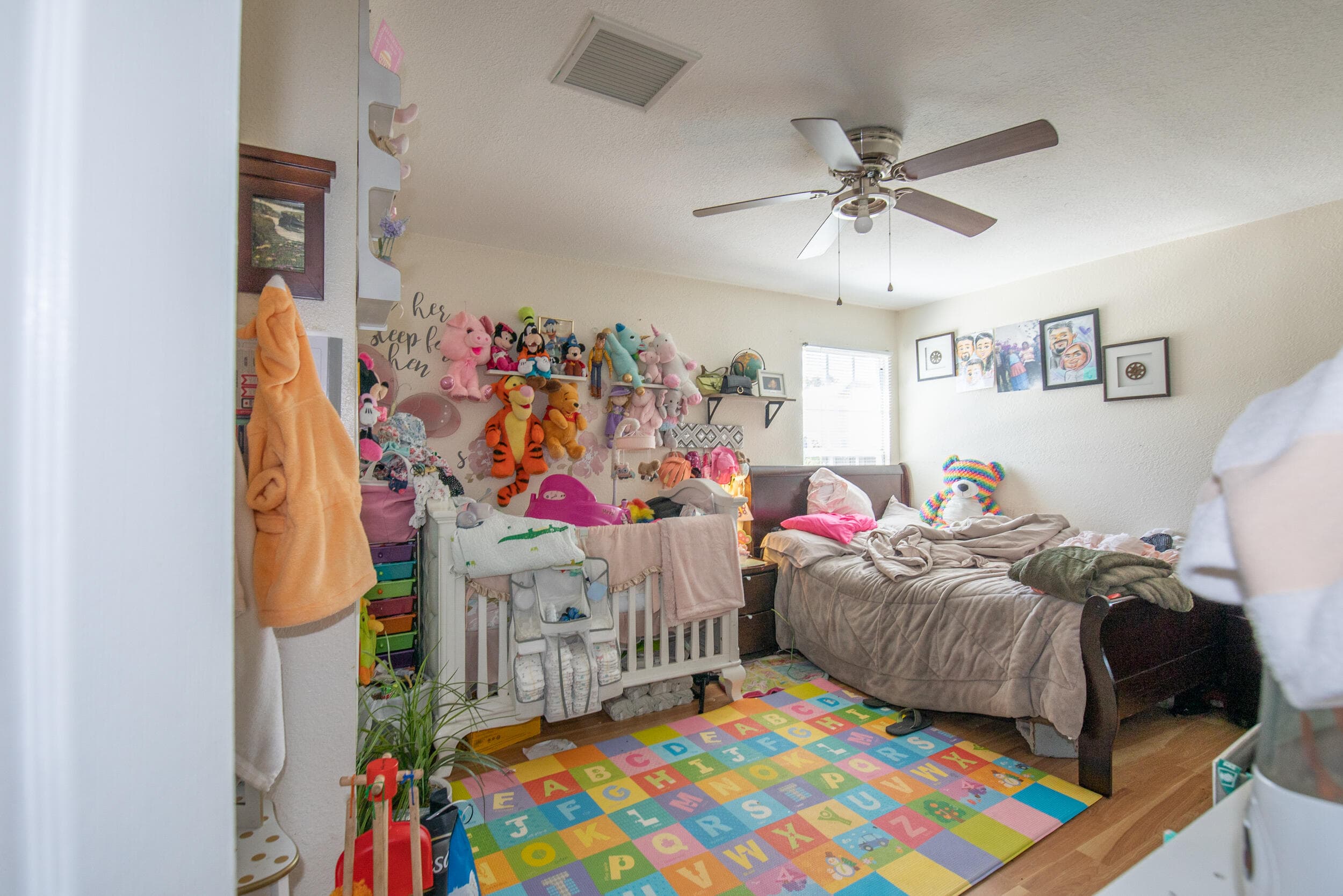 922 S Dixie Highway, Lake Worth Beach, FL 33460 — photo 12 of 19