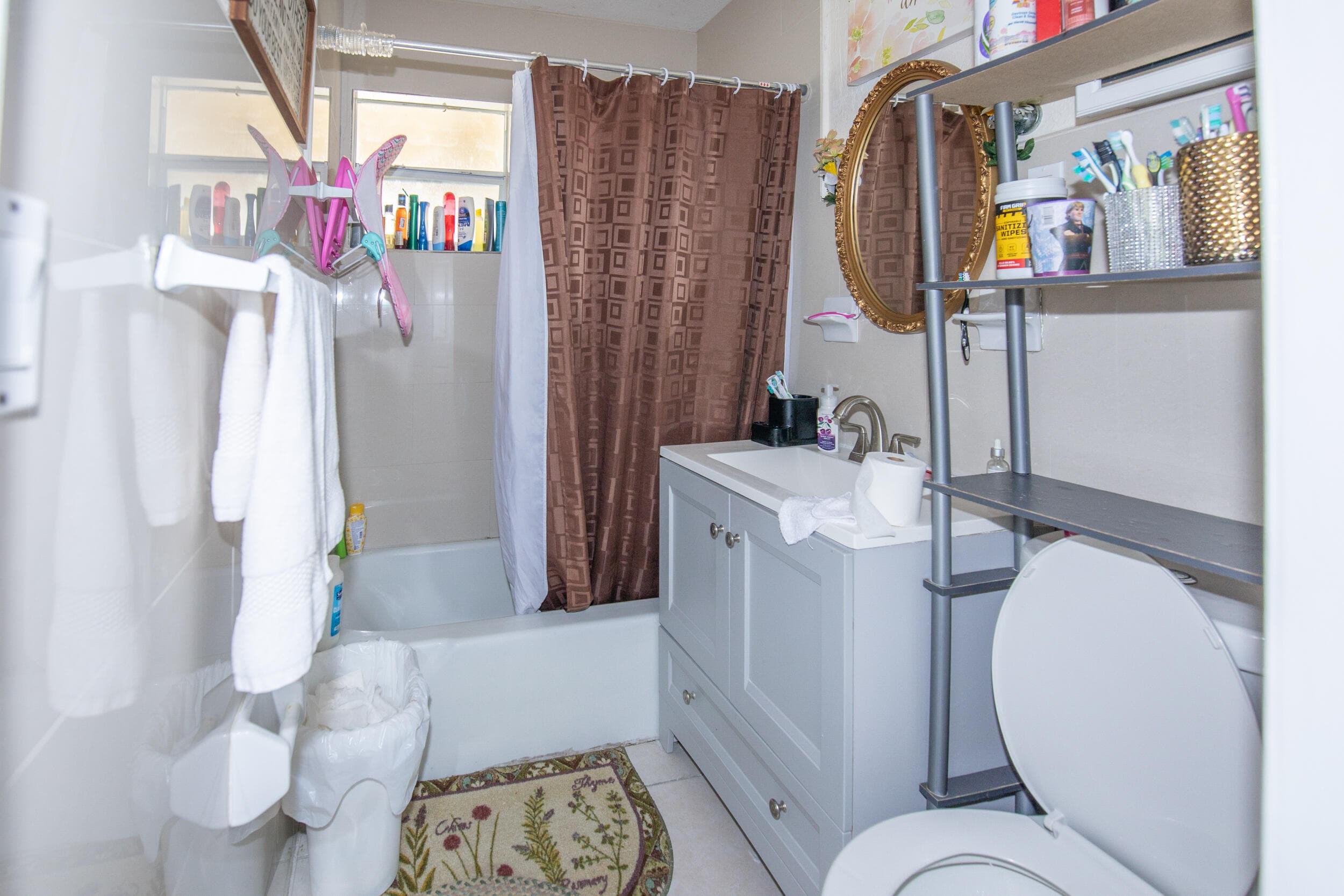922 S Dixie Highway, Lake Worth Beach, FL 33460 — photo 13 of 19