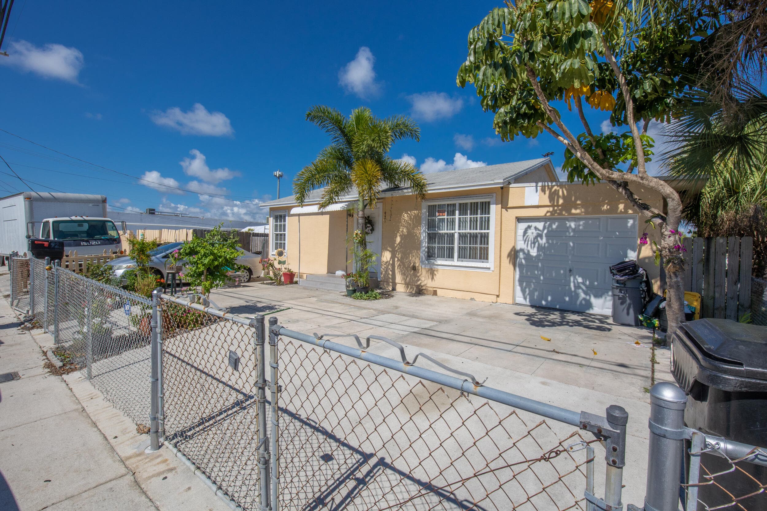 922 S Dixie Highway, Lake Worth Beach, FL 33460 — photo 4 of 19