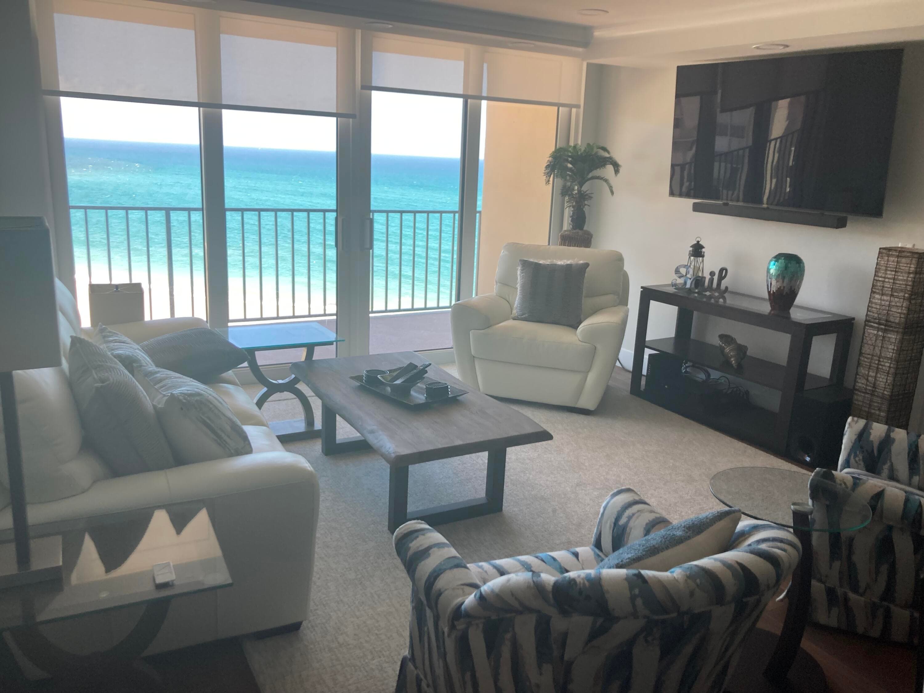 100 Ocean Trail Way 1205, Jupiter, FL 33477 — photo 4 of 24