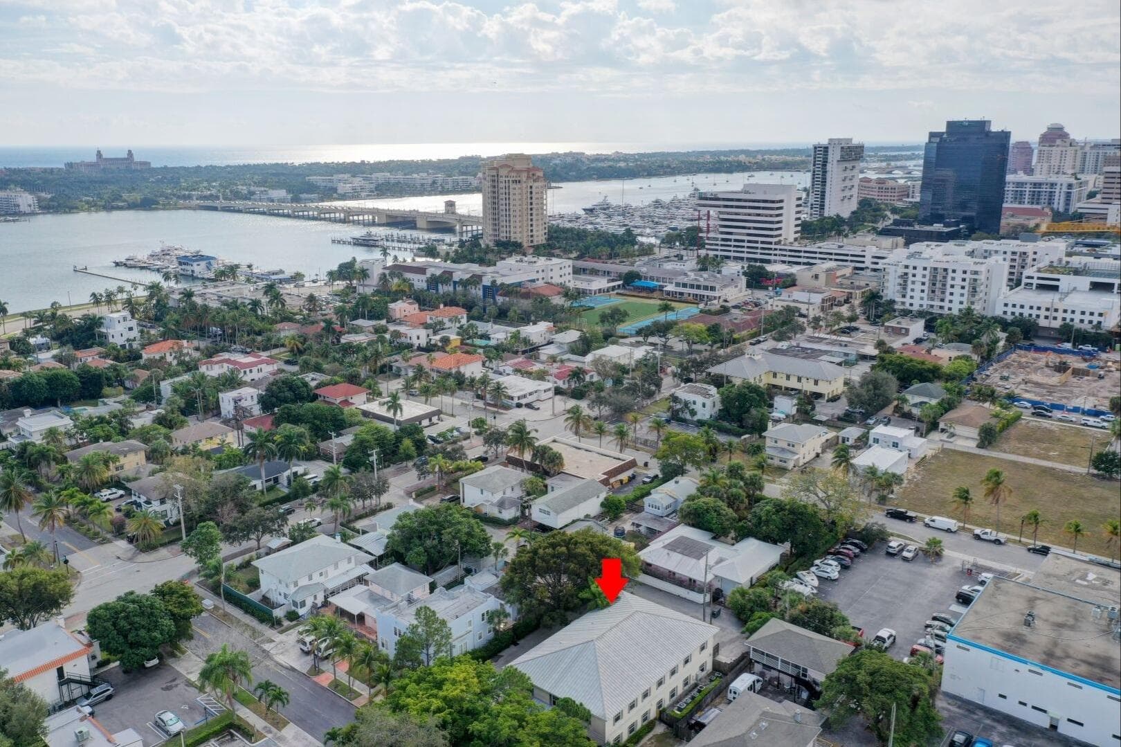 314 10th Street, West Palm Beach, FL 33401 — photo 4 of 27