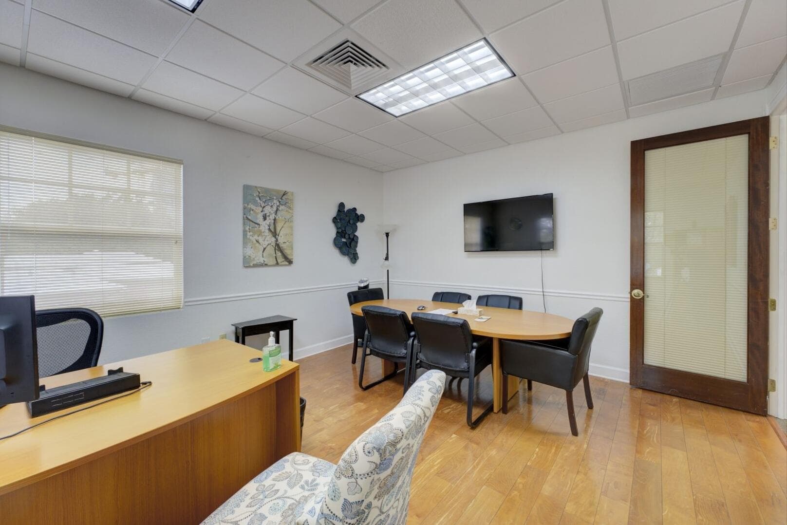 314 10th Street, West Palm Beach, FL 33401 — photo 16 of 27