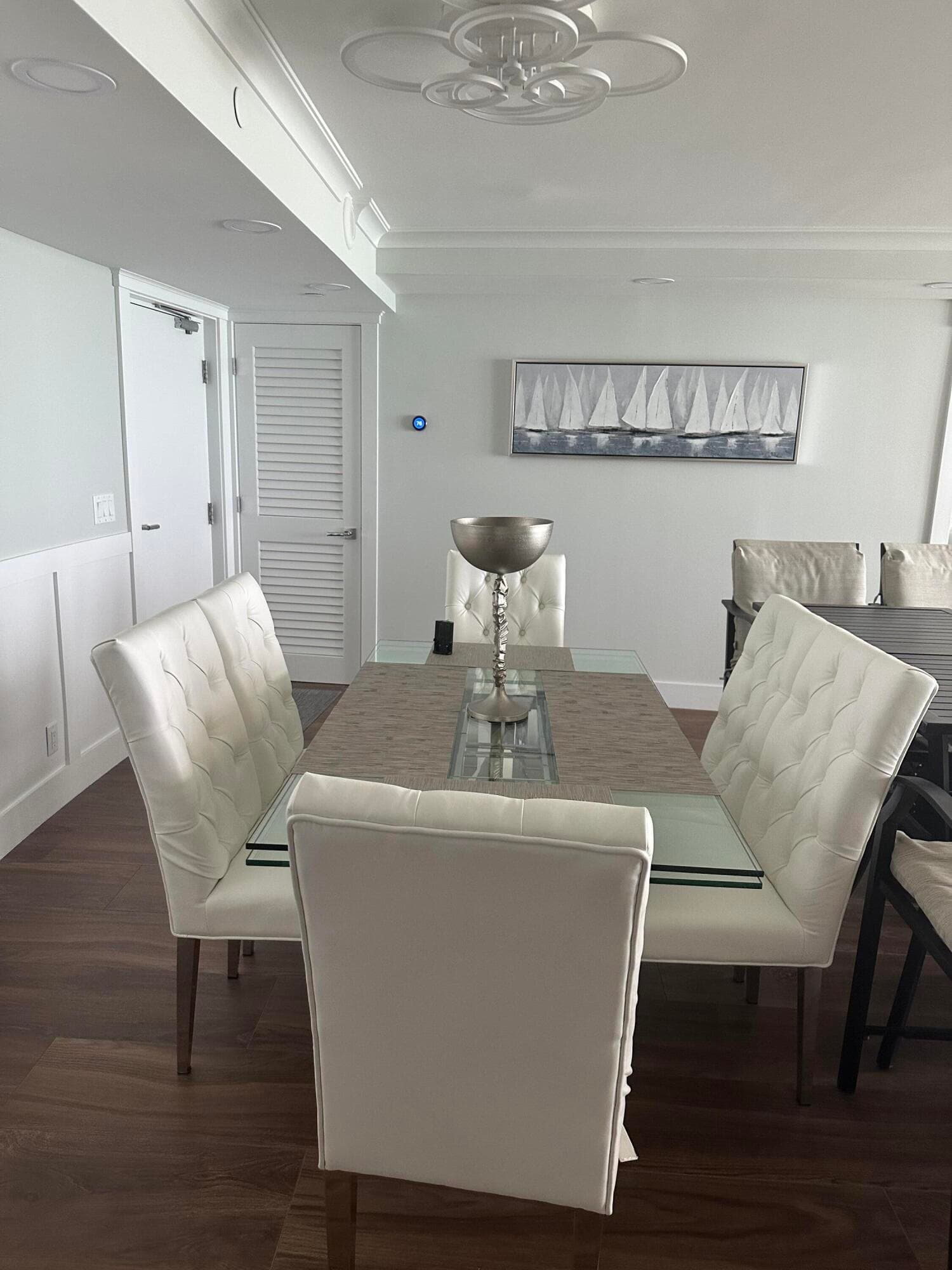 100 Ocean Trail Way 1205, Jupiter, FL 33477 — photo 7 of 24