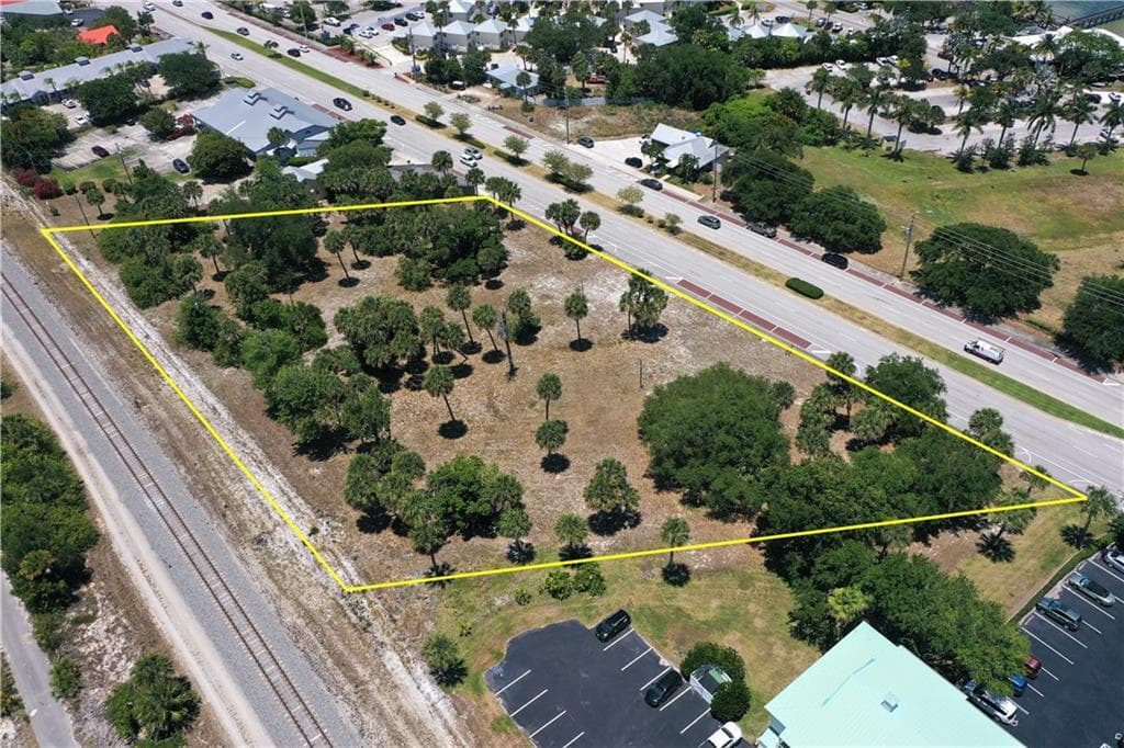 1531 Us Highway 1 Highway, Sebastian, FL 32958 — photo 14 of 37
