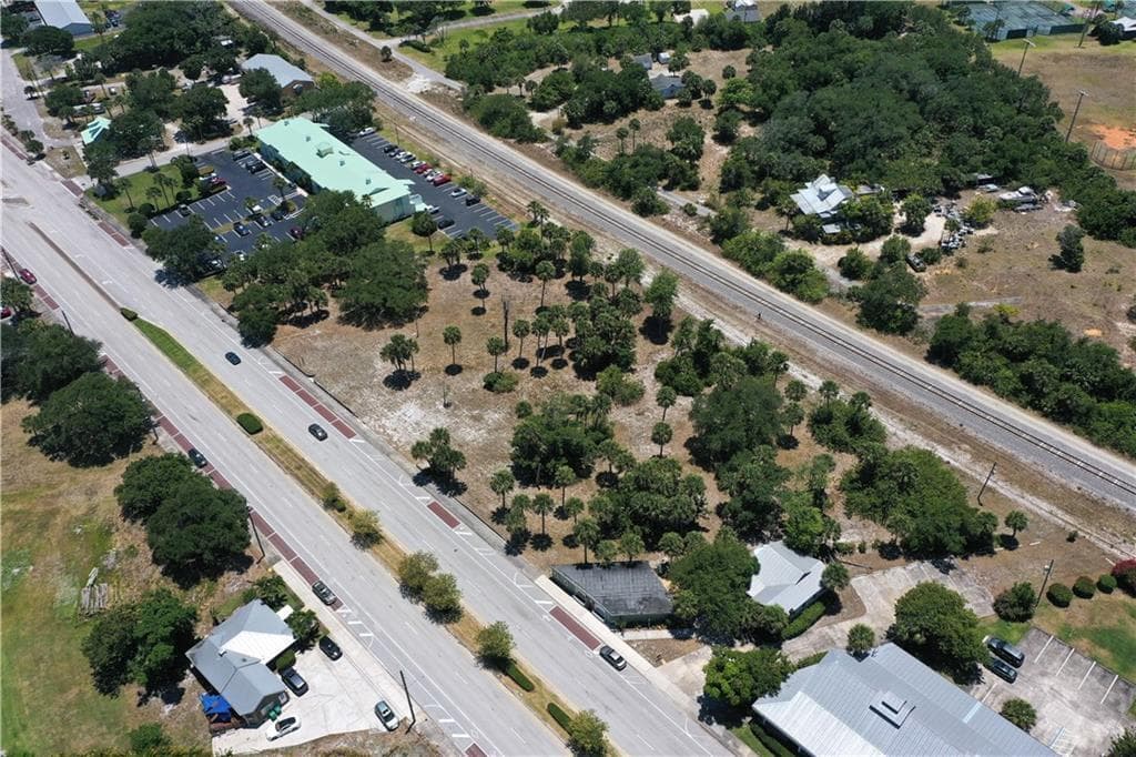 1531 Us Highway 1 Highway, Sebastian, FL 32958 — photo 21 of 37