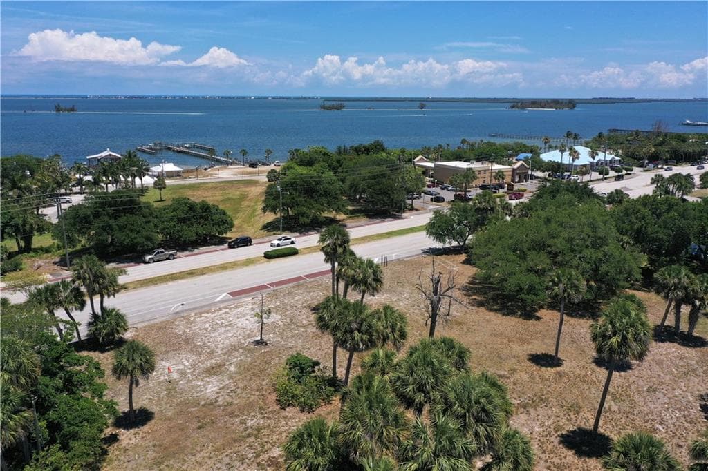 1531 Us Highway 1 Highway, Sebastian, FL 32958 — photo 30 of 37