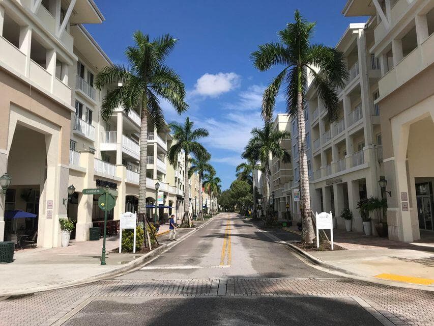 1200 Town Center Drive 412, Jupiter, FL 33458 — photo 1 of 15
