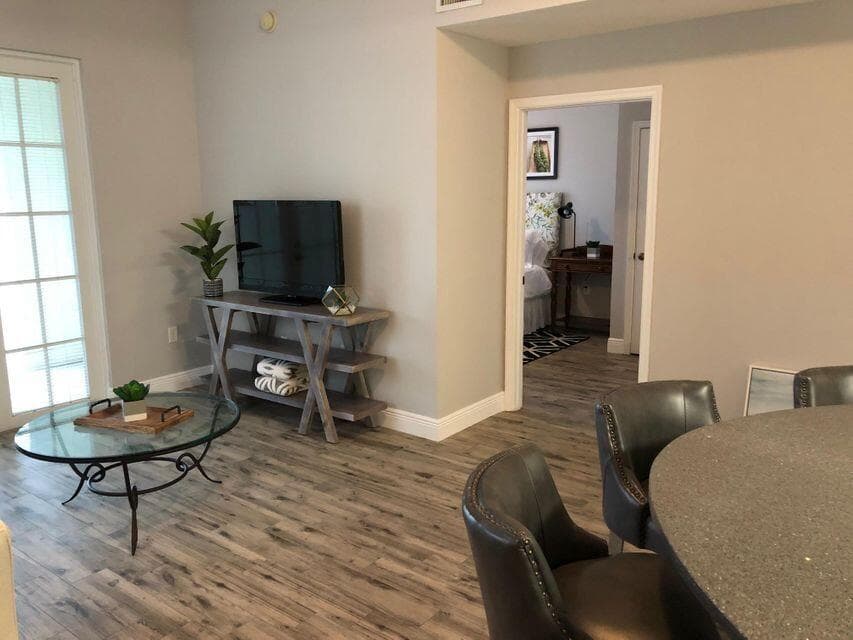 1200 Town Center Drive 412, Jupiter, FL 33458 — photo 10 of 15
